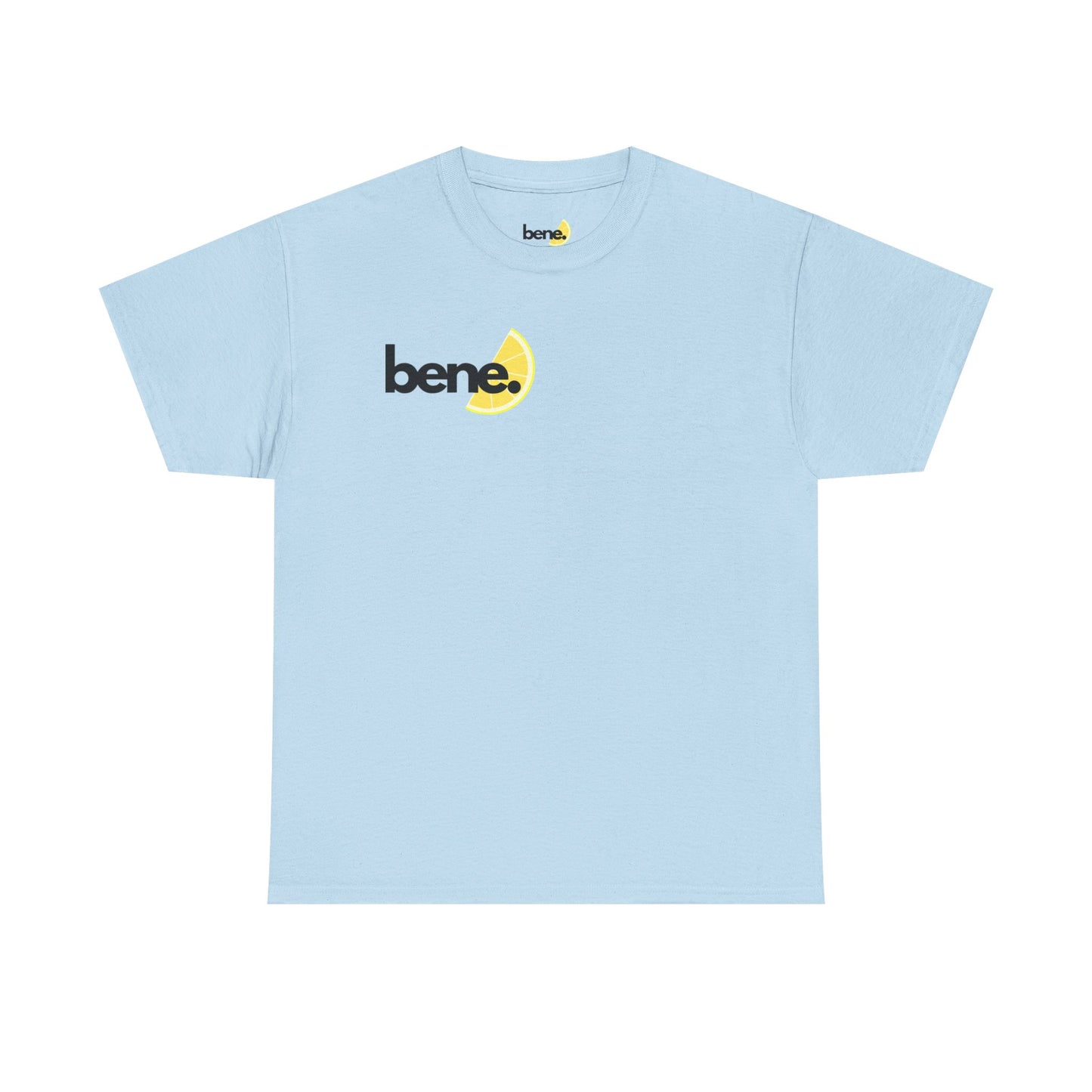 BENE™ Puro T-Shirt