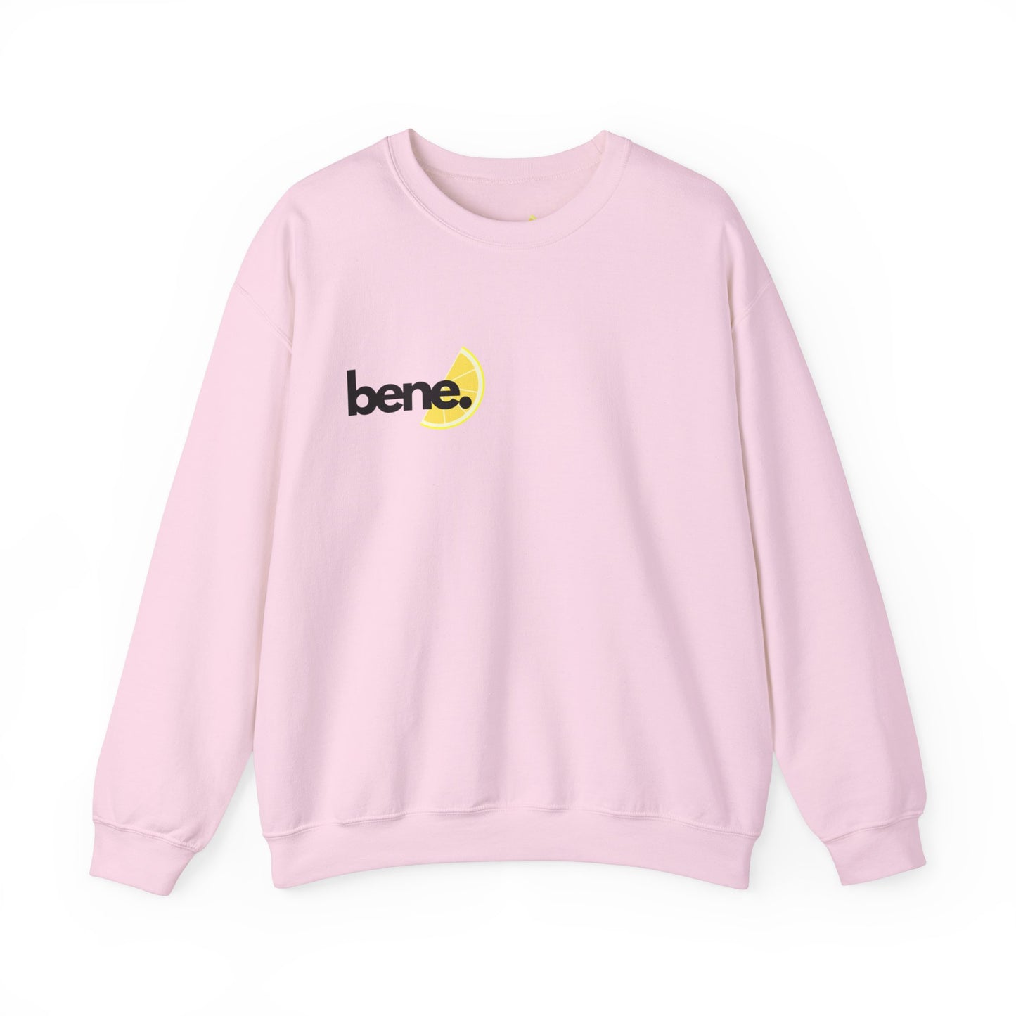 BENE™ Puro Sweatshirt