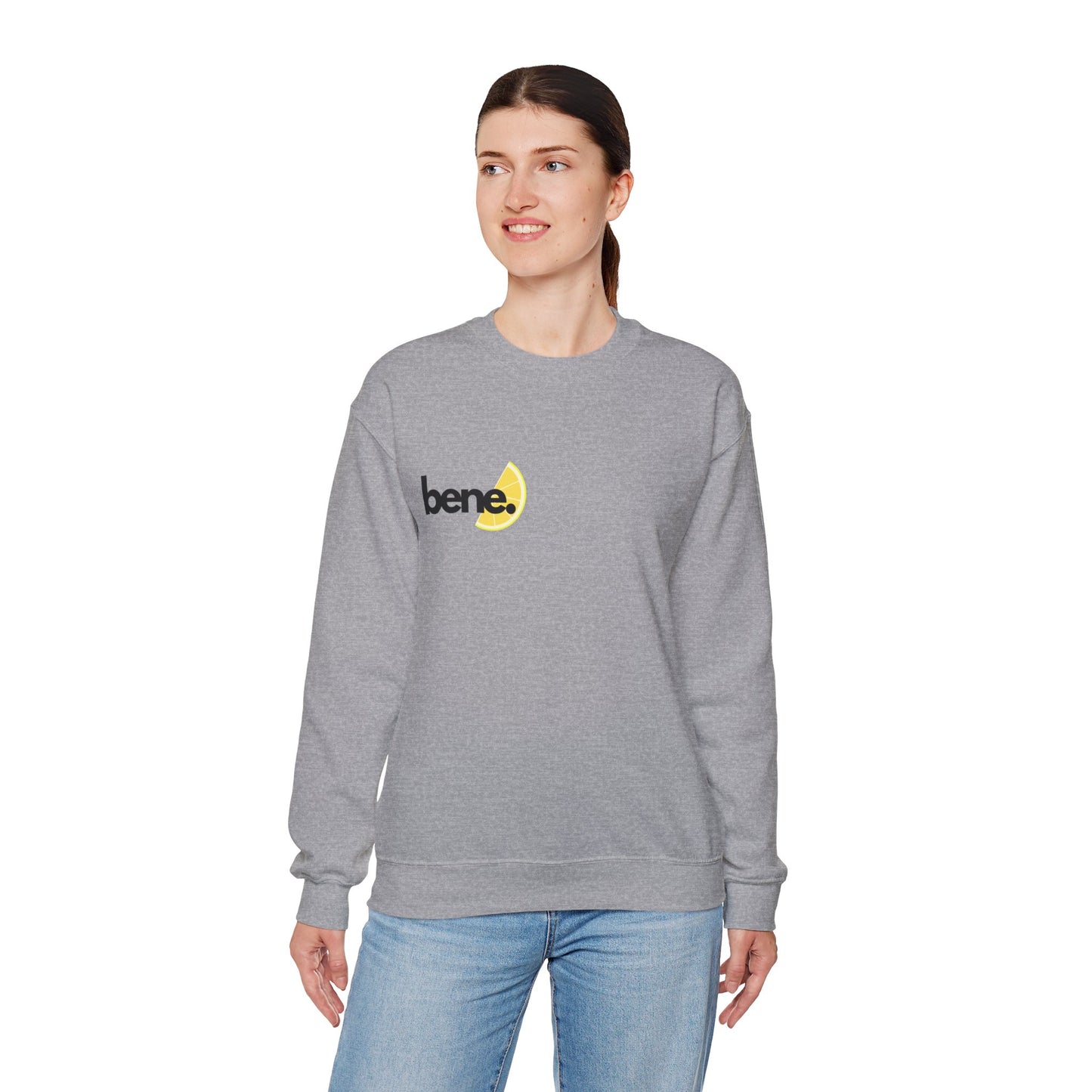 BENE™ Puro Sweatshirt