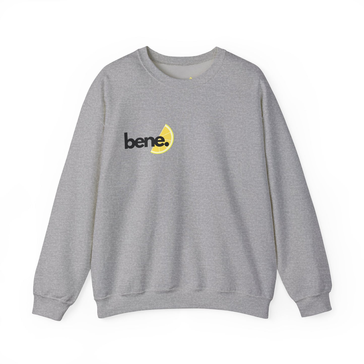 BENE™ Puro Sweatshirt