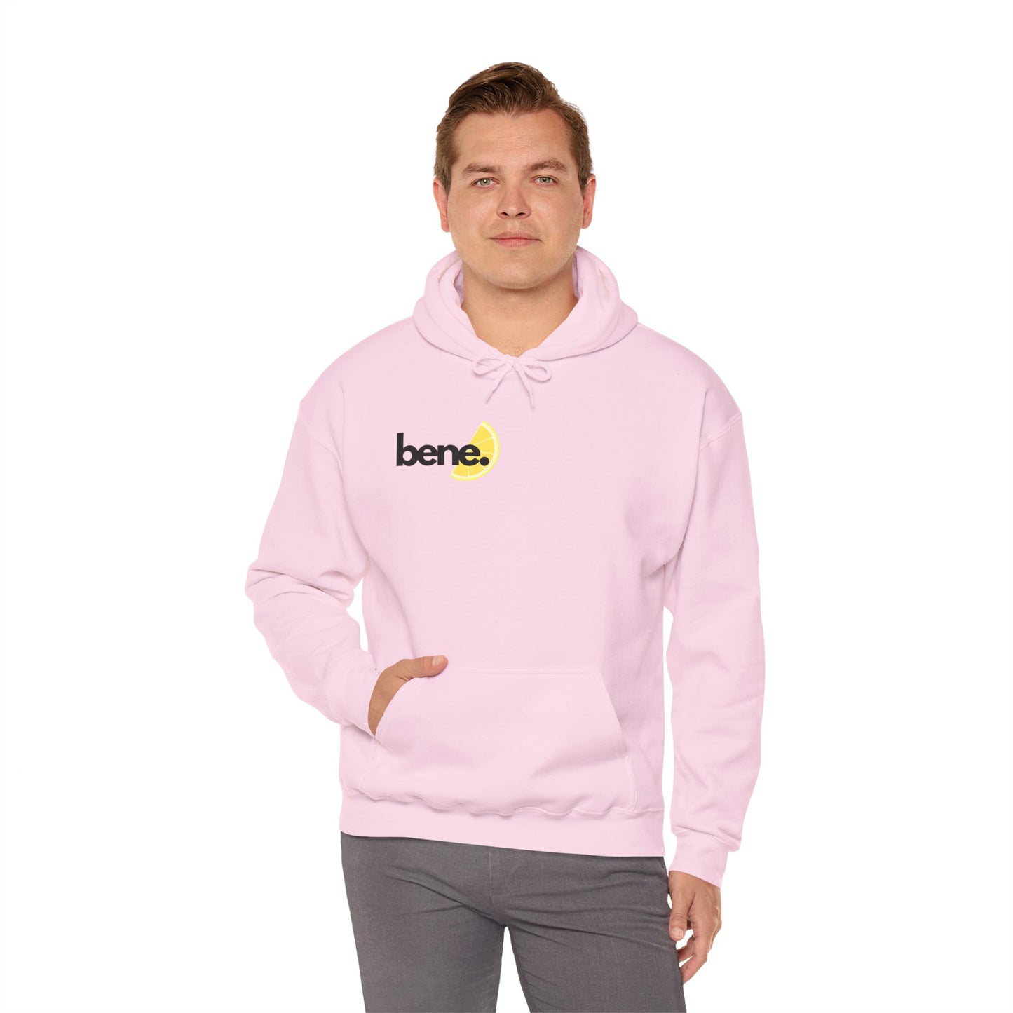 BENE™ Puro Hoodie