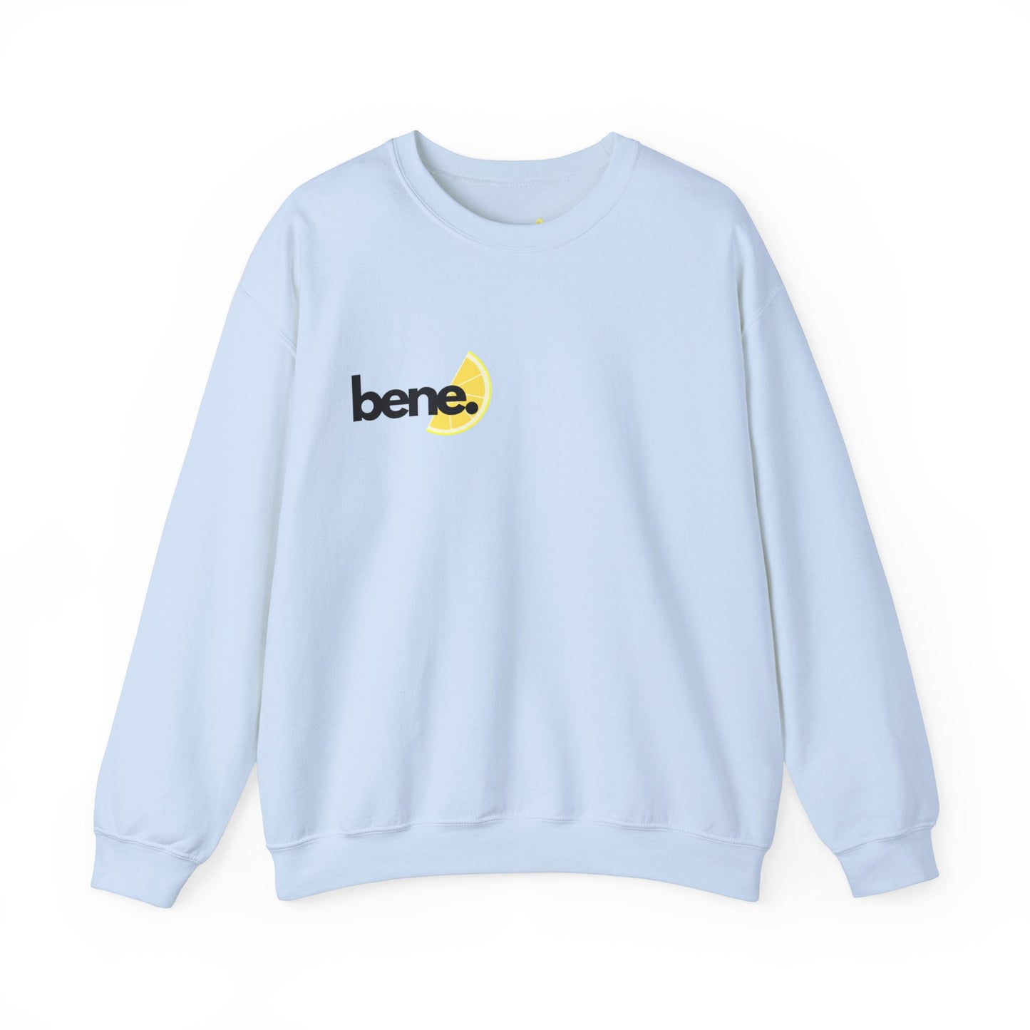 BENE™ Puro Sweatshirt