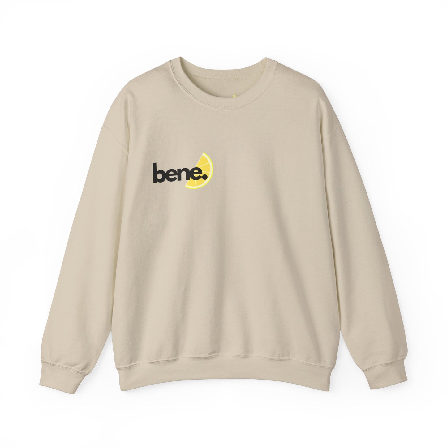BENE™ Puro Sweatshirt