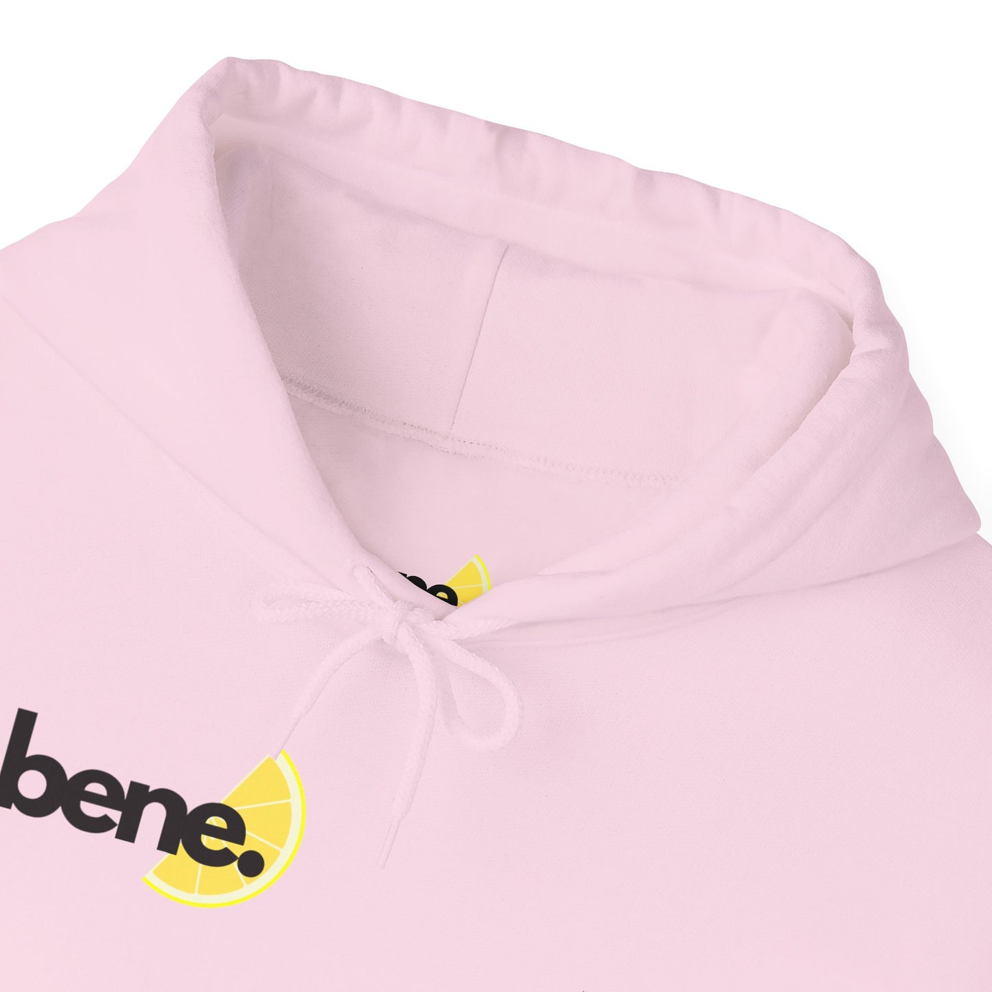 BENE™ Puro Hoodie