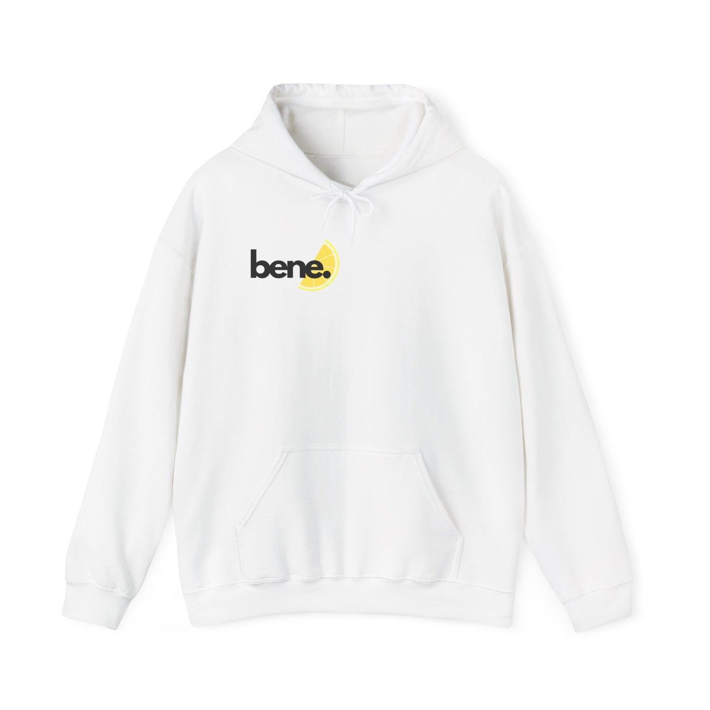 BENE™ Puro Hoodie