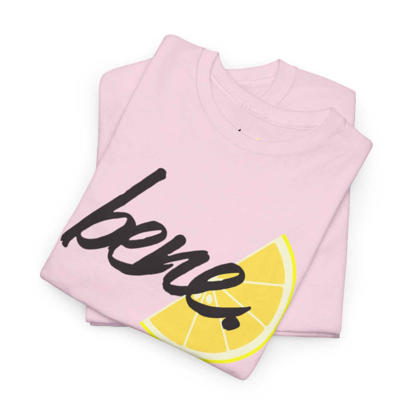 BENE™ Scritto T-Shirt