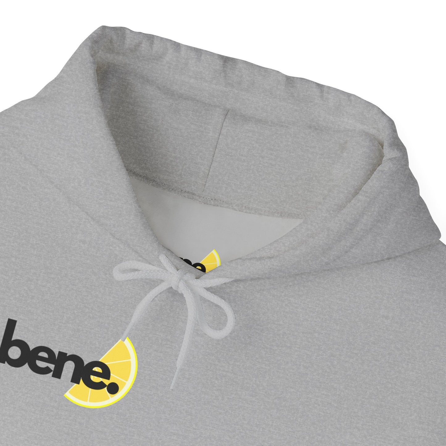BENE™ Puro Hoodie