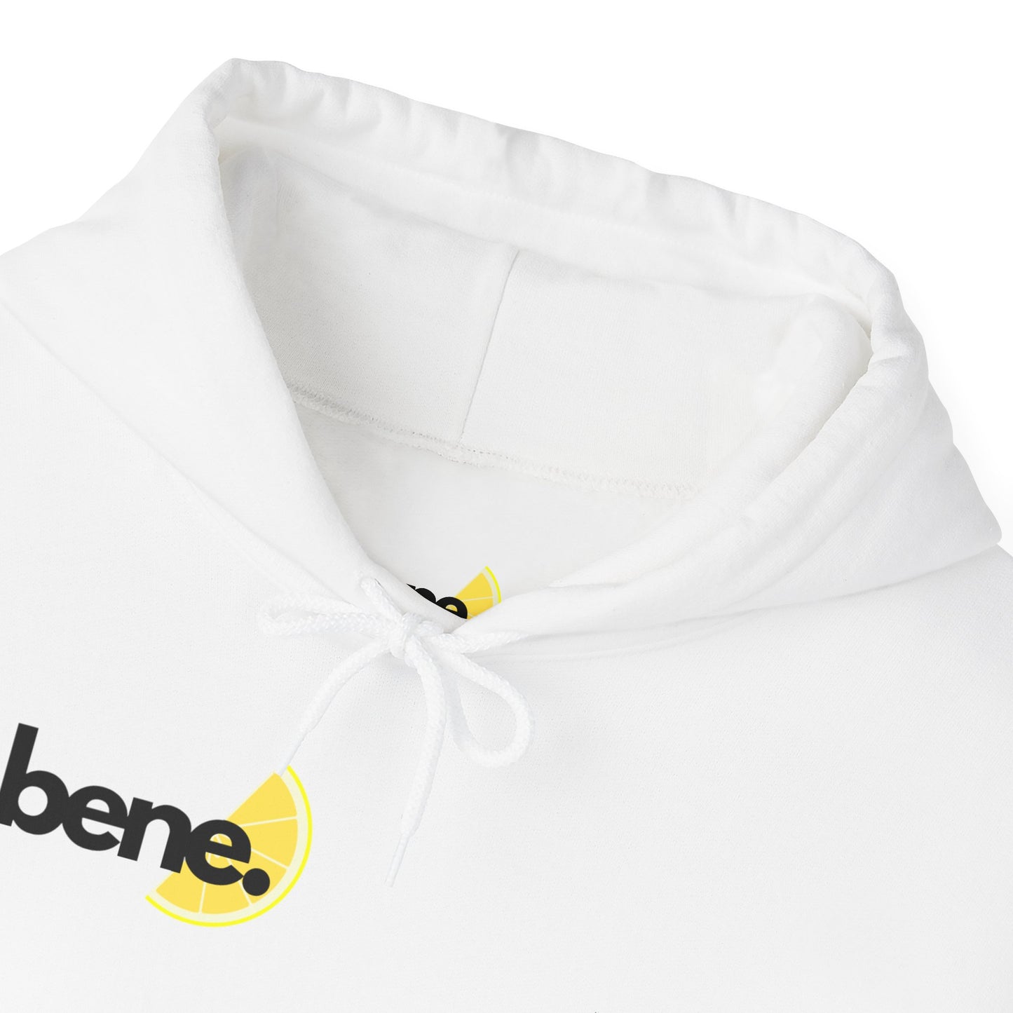 BENE™ Puro Hoodie