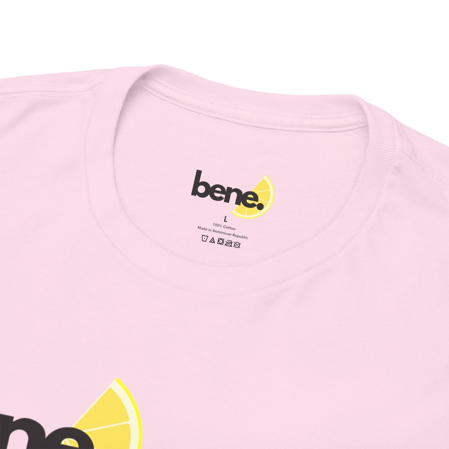 BENE™ Puro T-Shirt