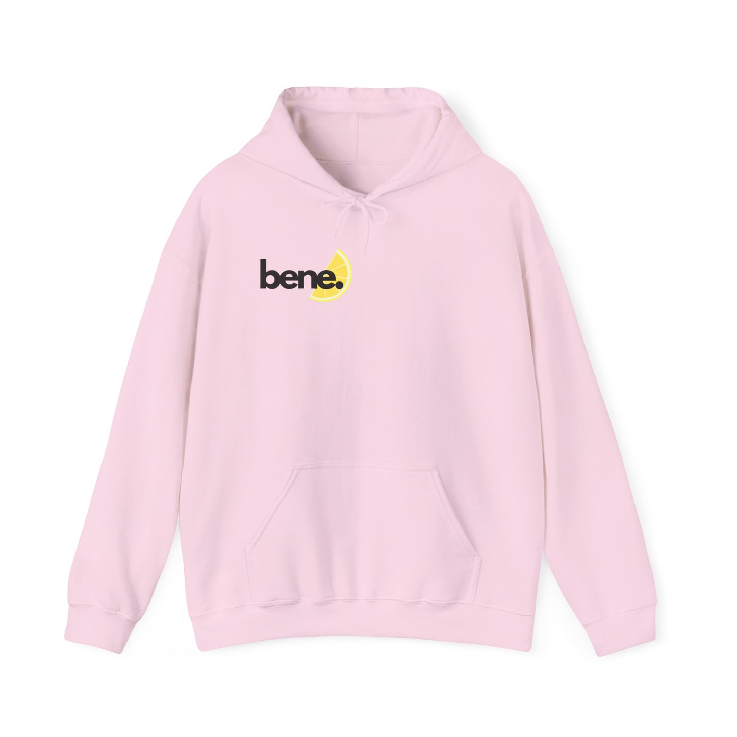 BENE™ Puro Hoodie