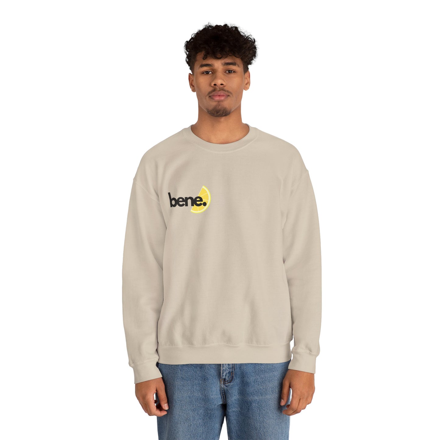 BENE™ Puro Sweatshirt