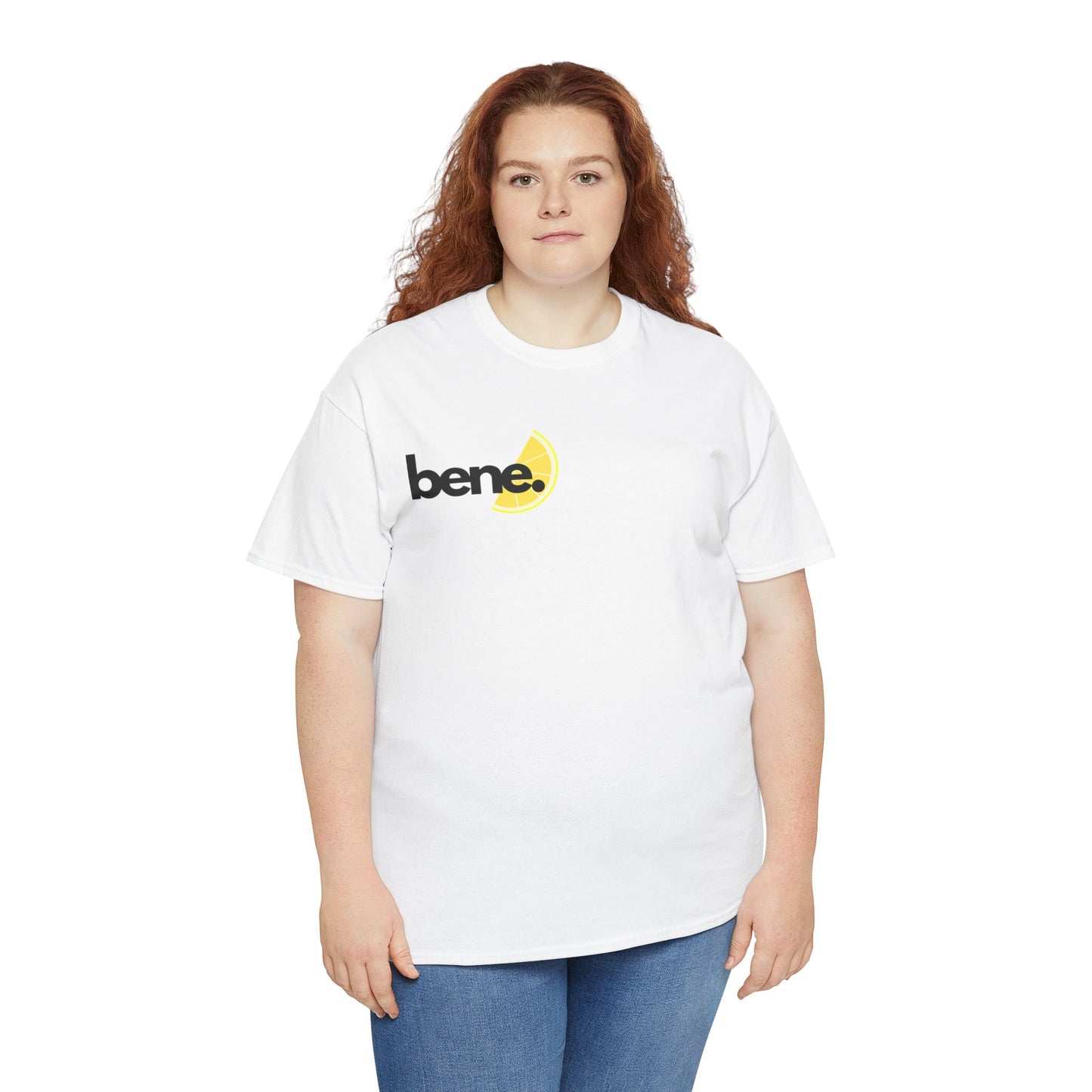 BENE™ Puro T-Shirt