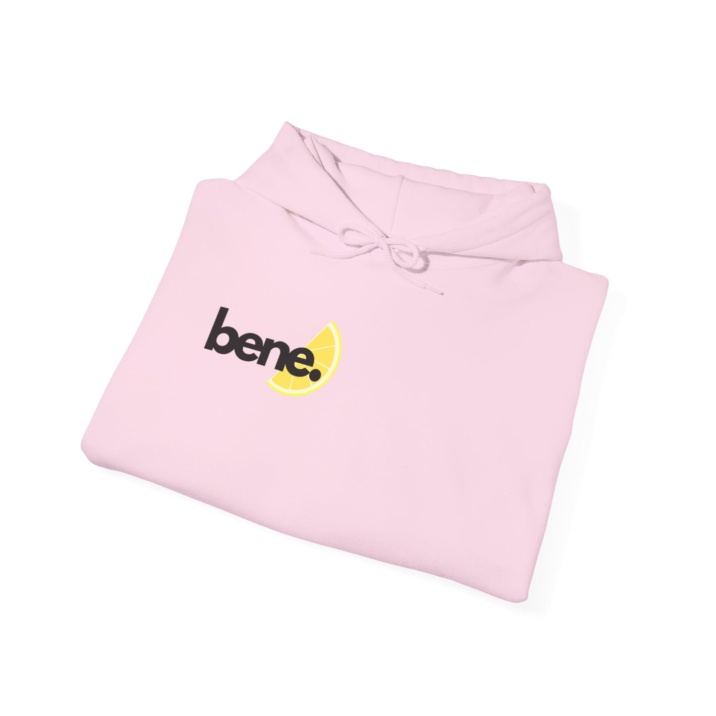BENE™ Puro Hoodie
