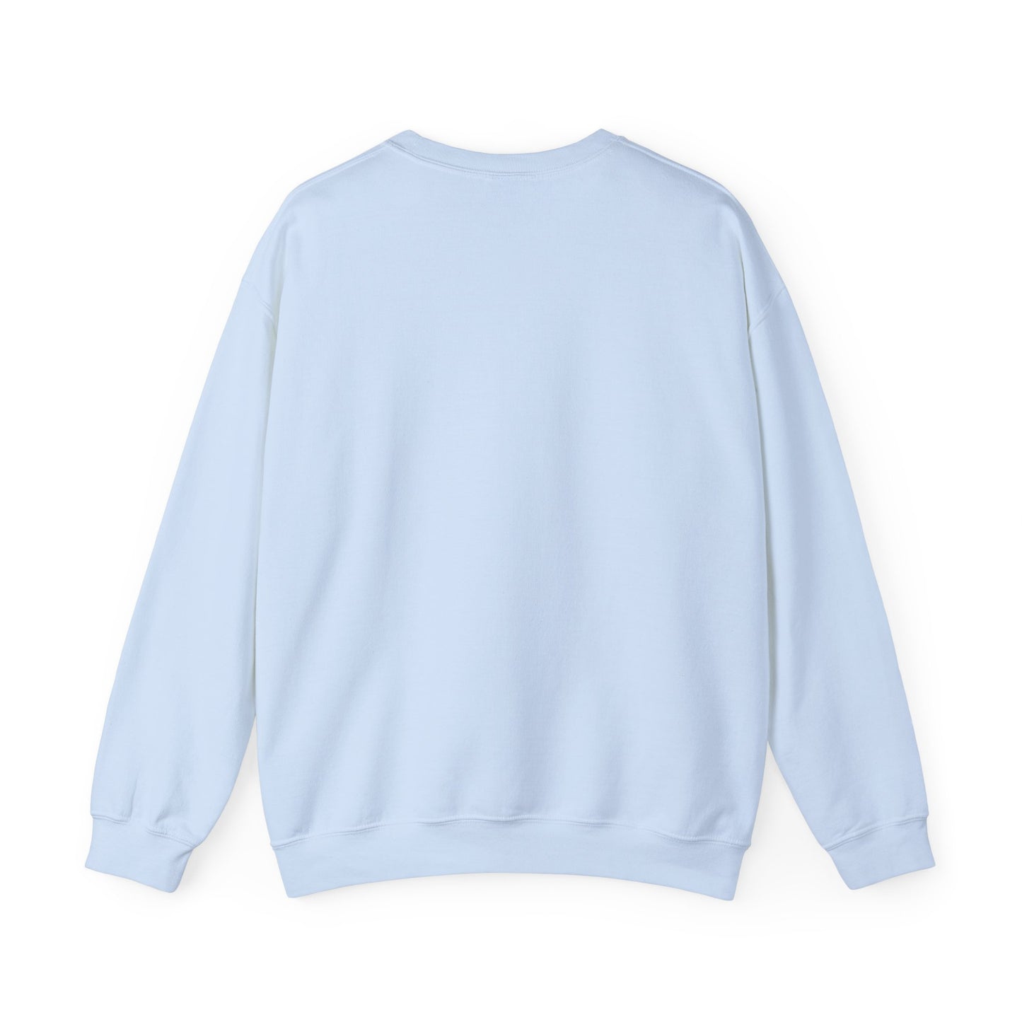 BENE™ Scritto Sweatshirt