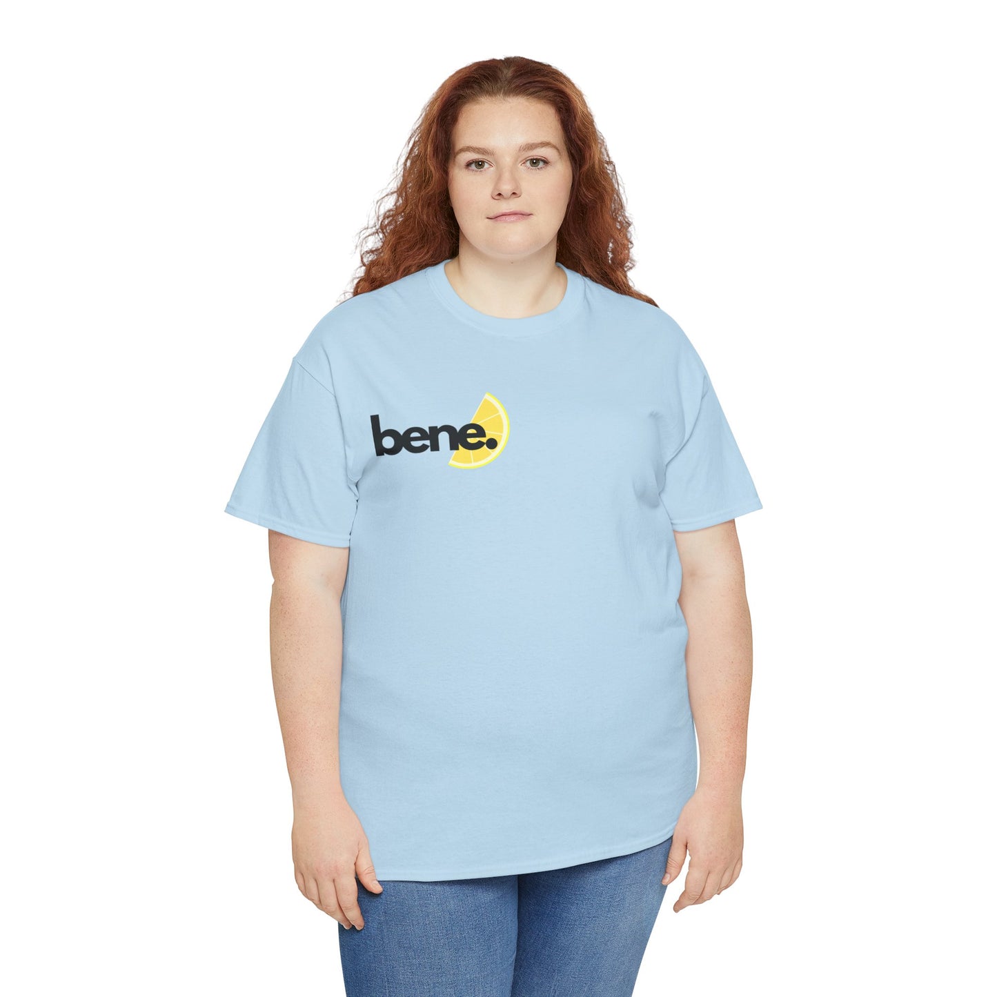 BENE™ Puro T-Shirt