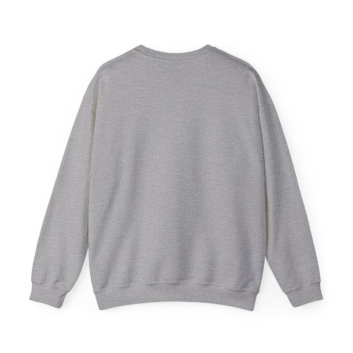 BENE™ Scritto Sweatshirt
