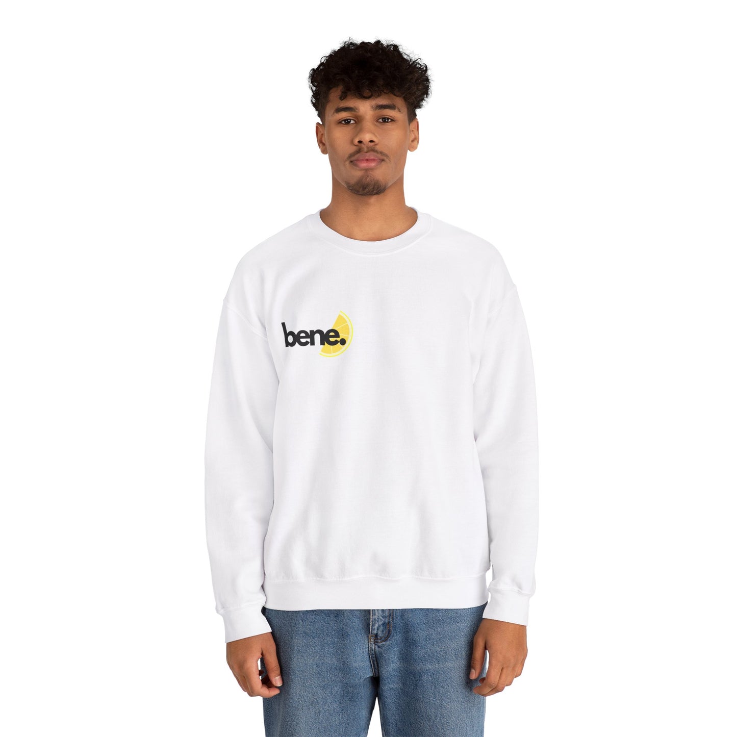 BENE™ Puro Sweatshirt