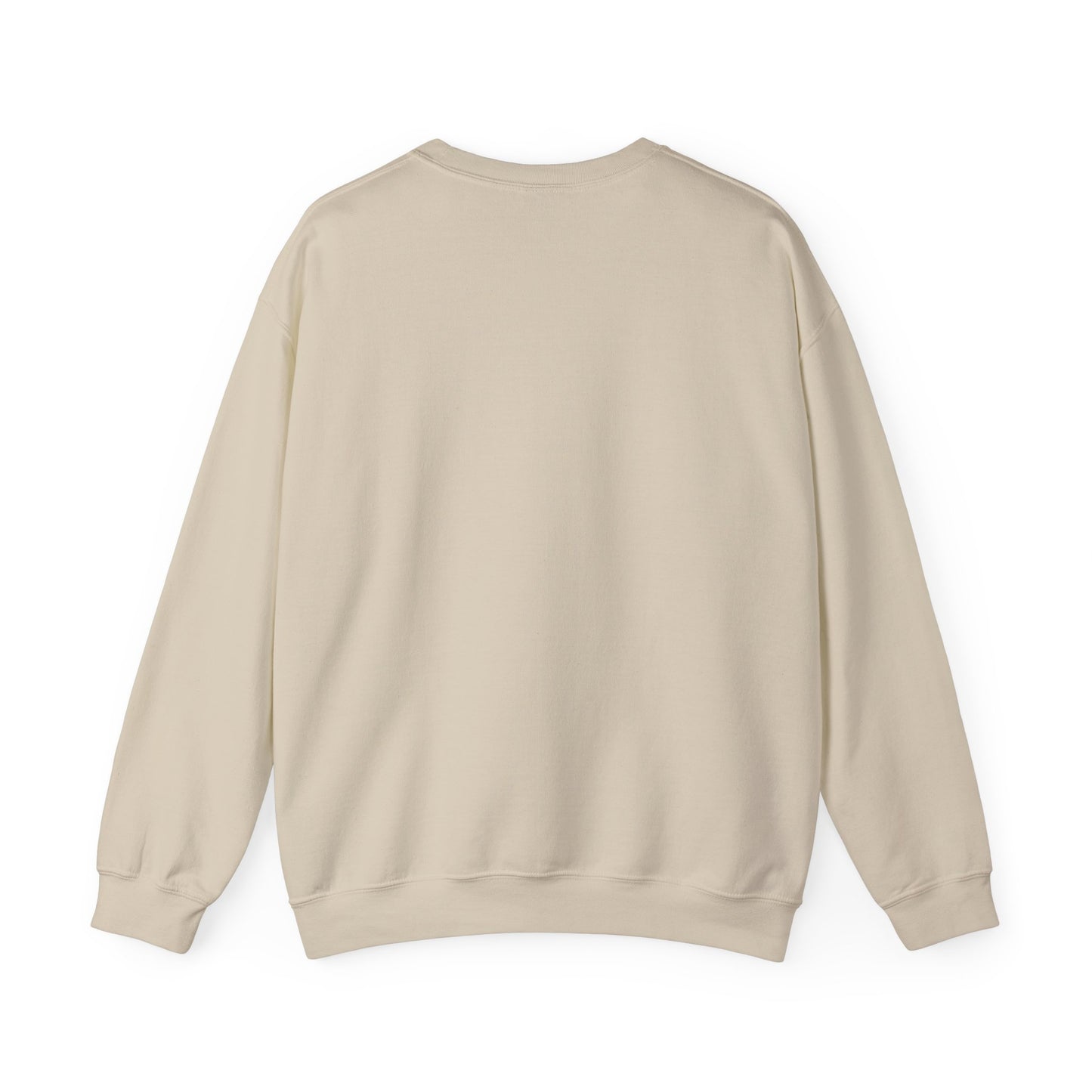 BENE™ Scritto Sweatshirt