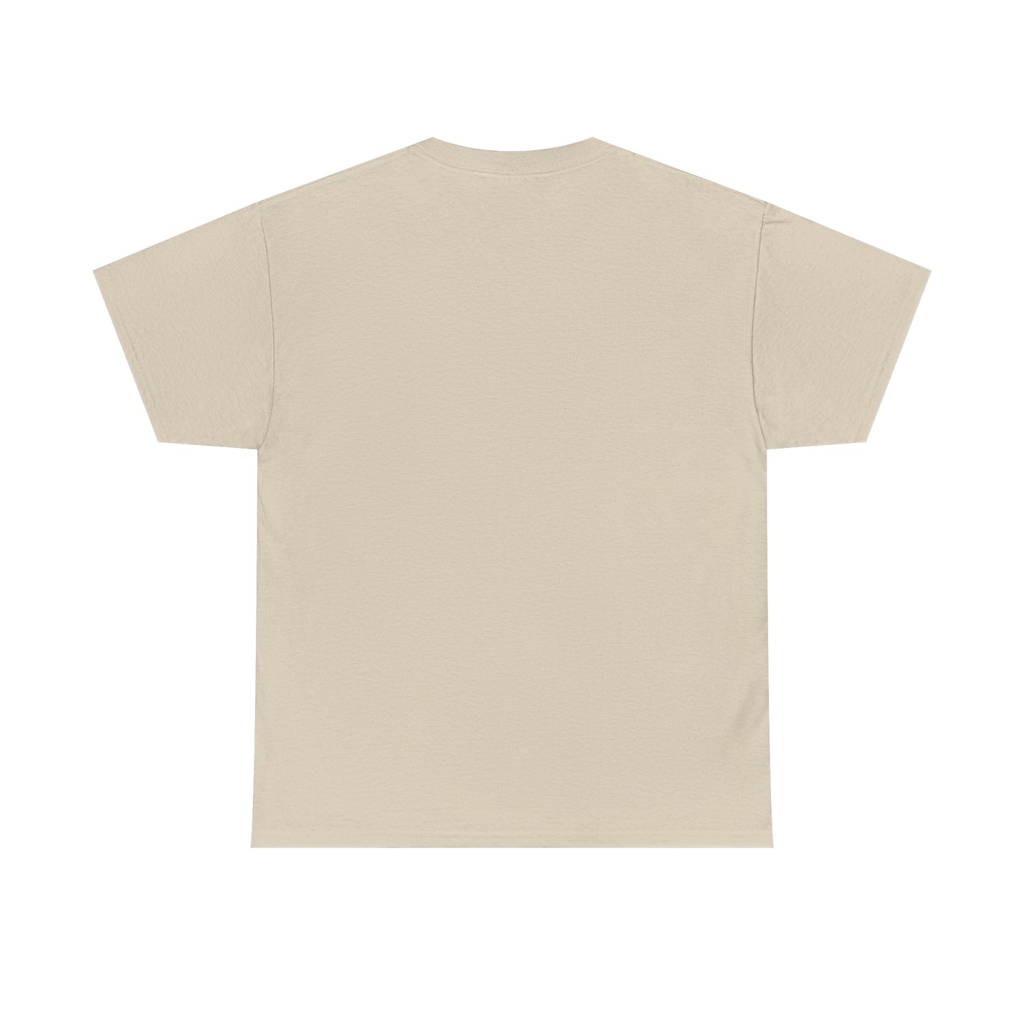 BENE™ Scritto T-Shirt