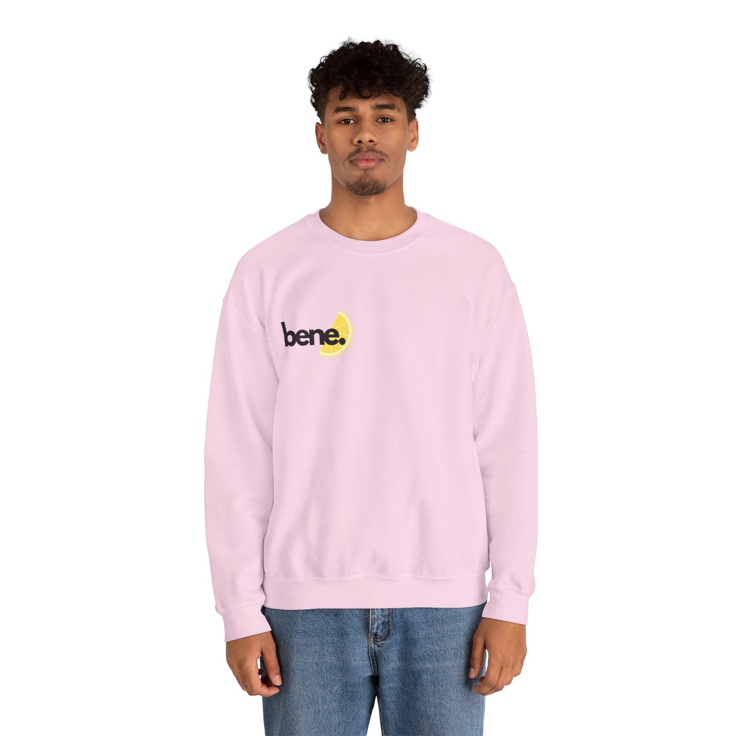 BENE™ Puro Sweatshirt