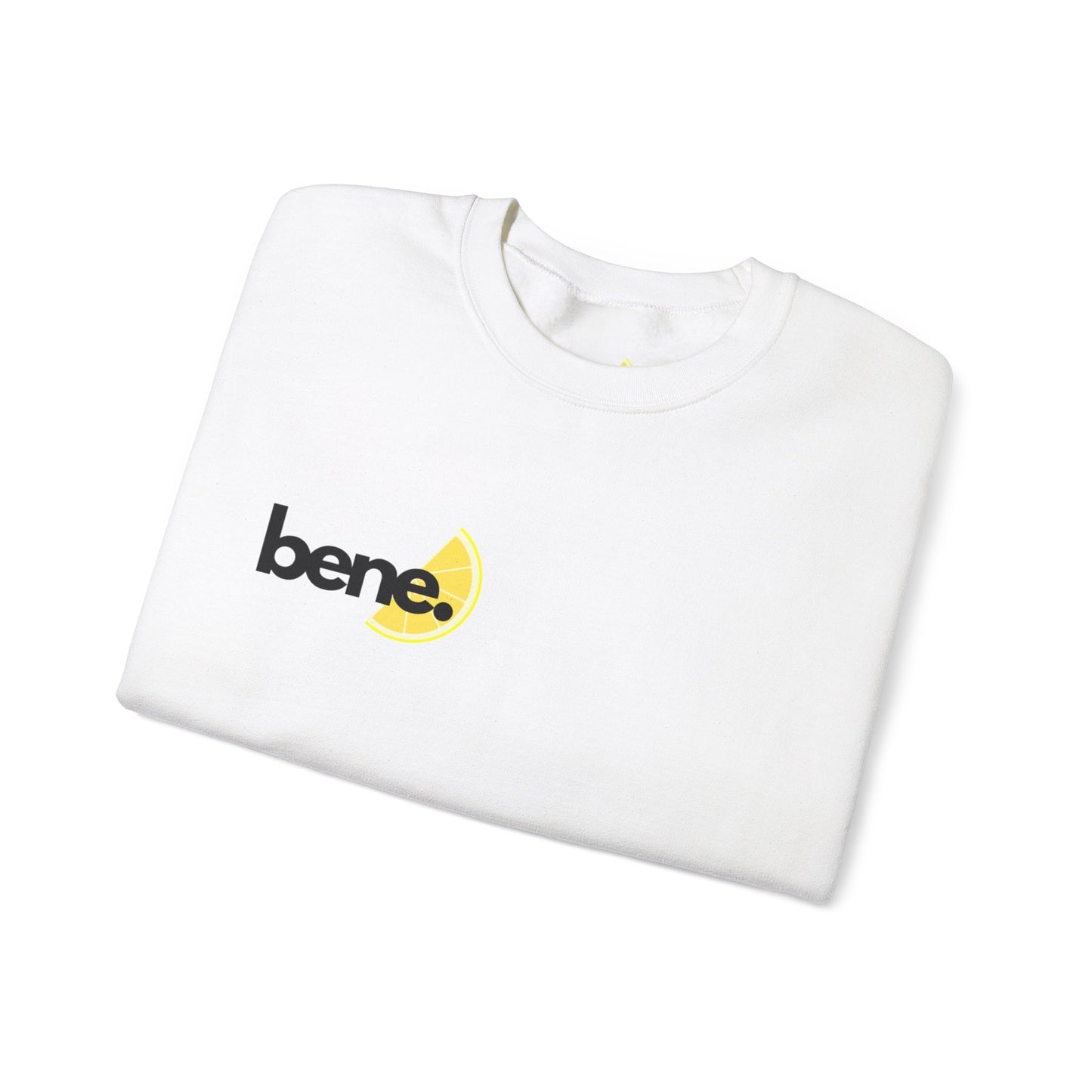 BENE™ Puro Sweatshirt