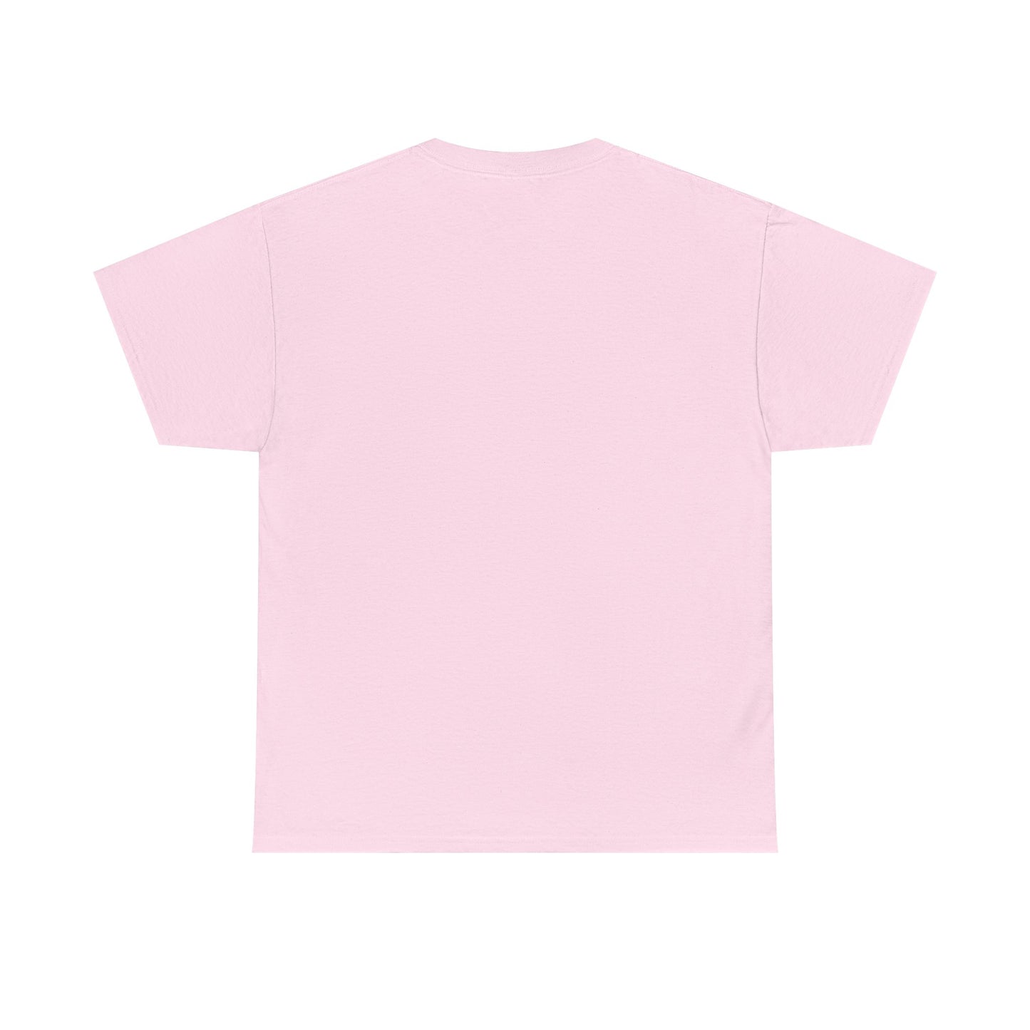 BENE™ Scritto T-Shirt