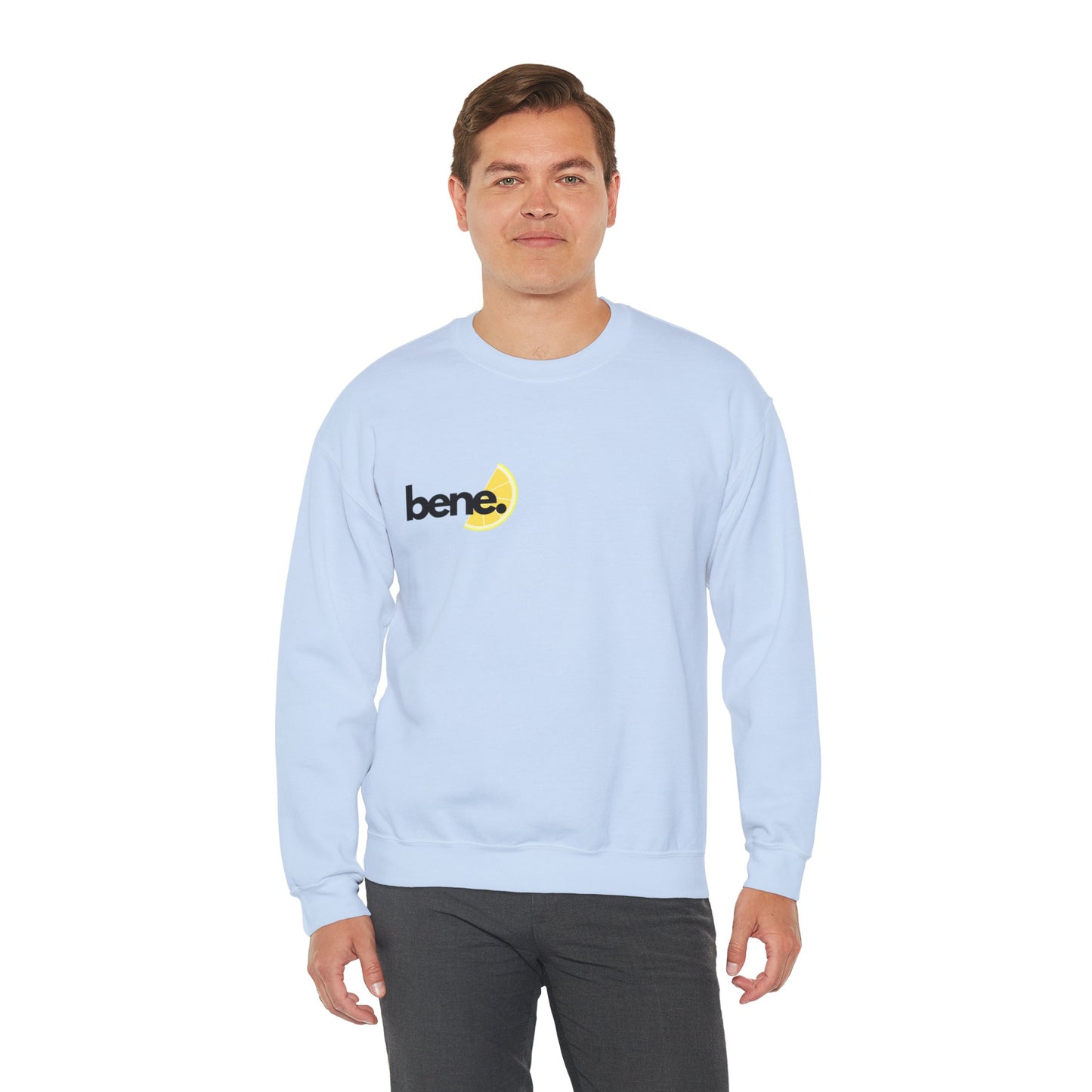 BENE™ Puro Sweatshirt