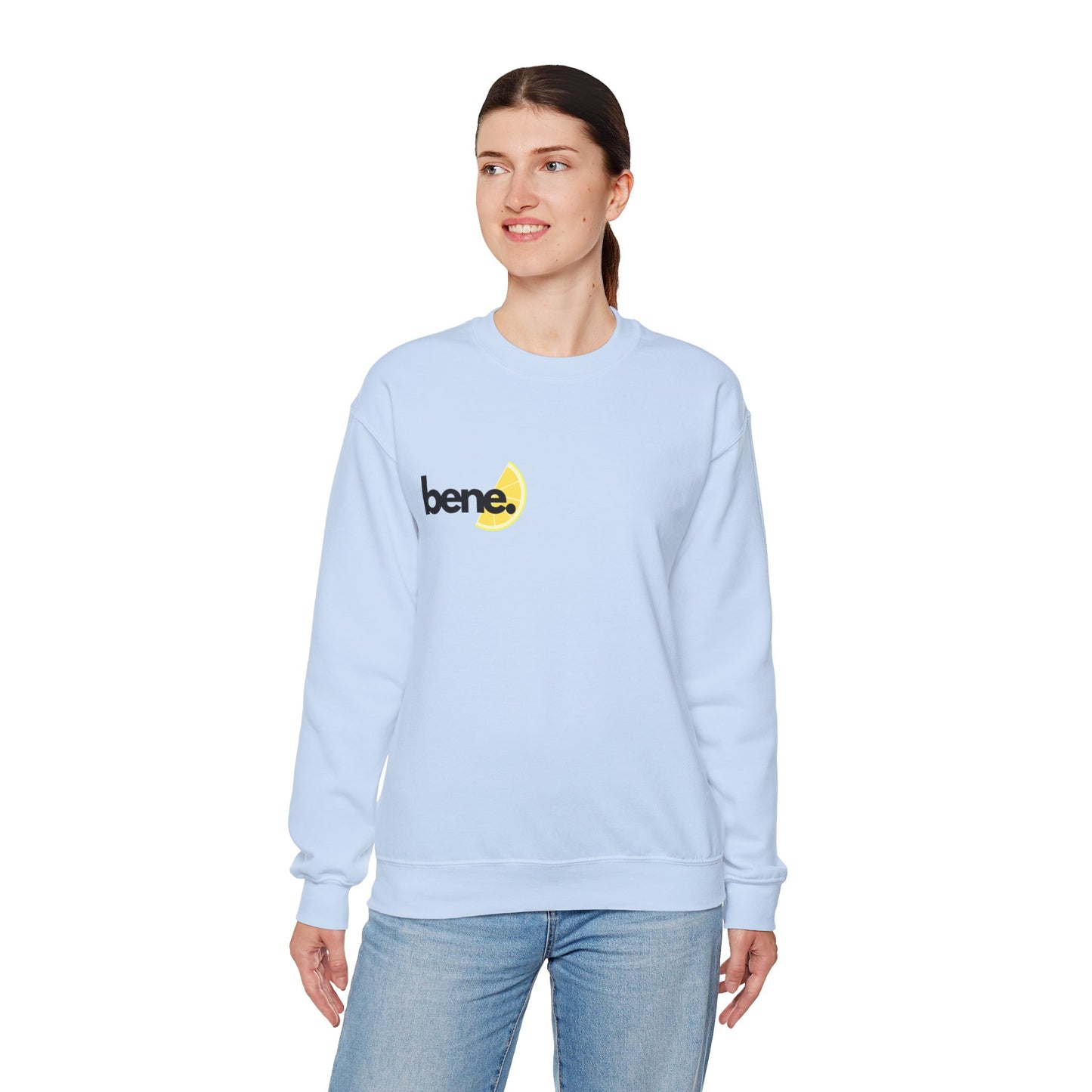 BENE™ Puro Sweatshirt