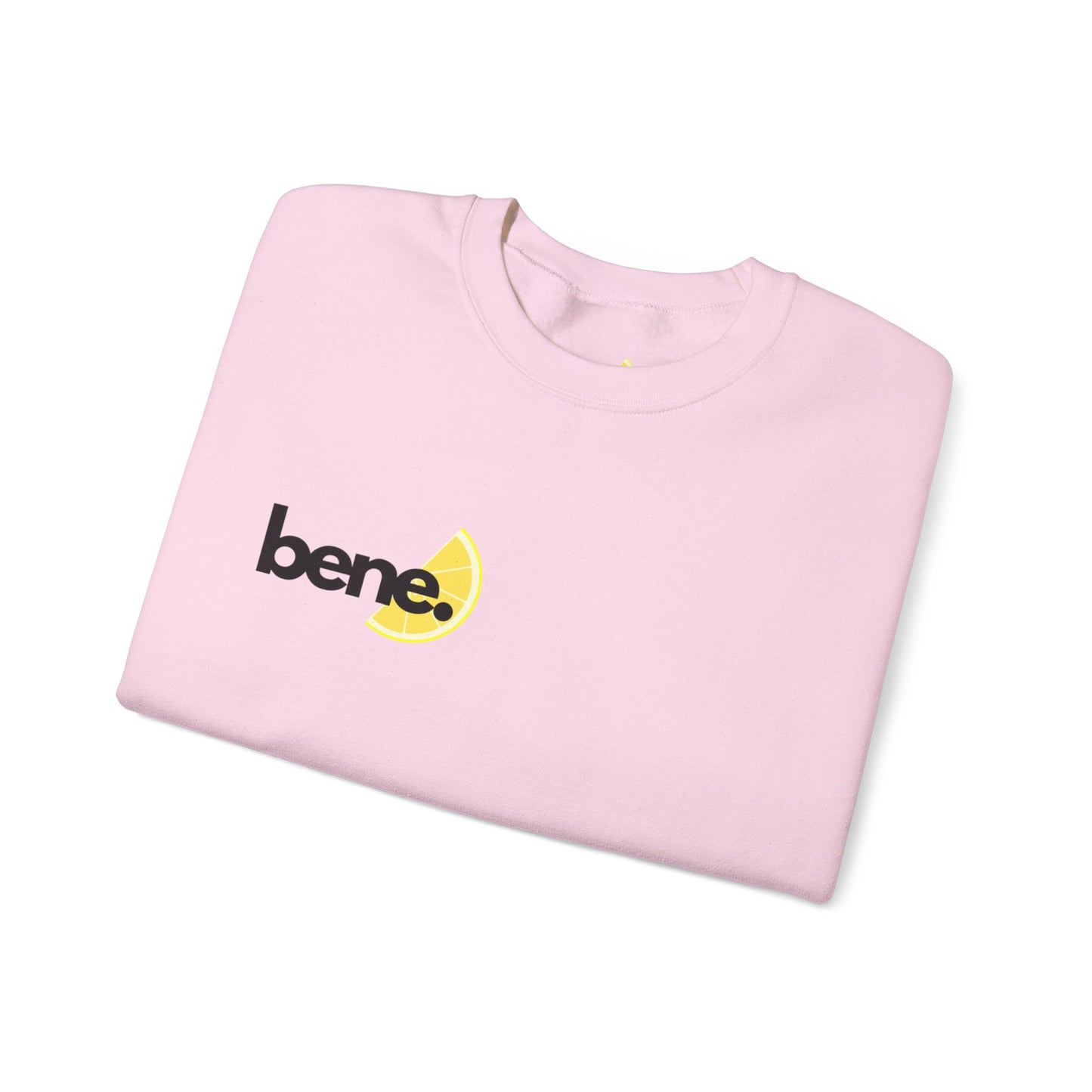 BENE™ Puro Sweatshirt