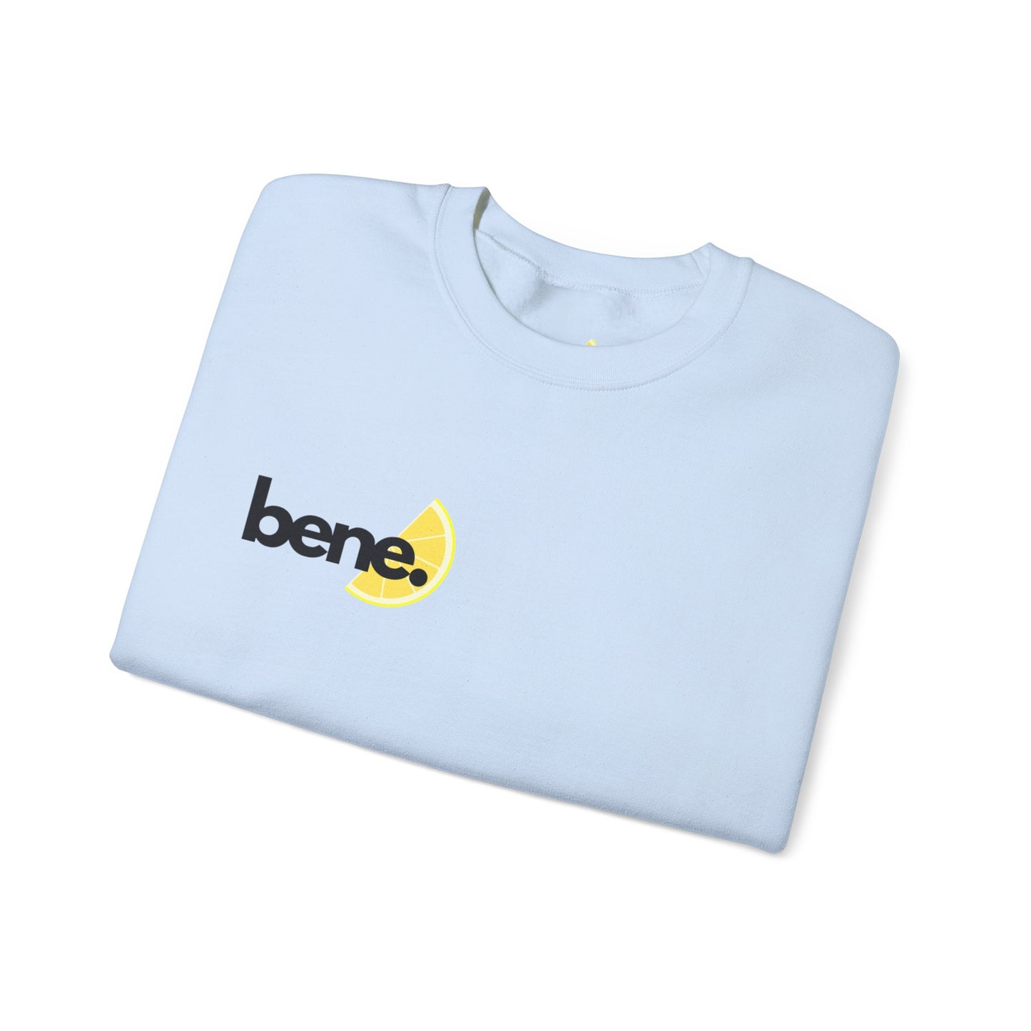 BENE™ Puro Sweatshirt