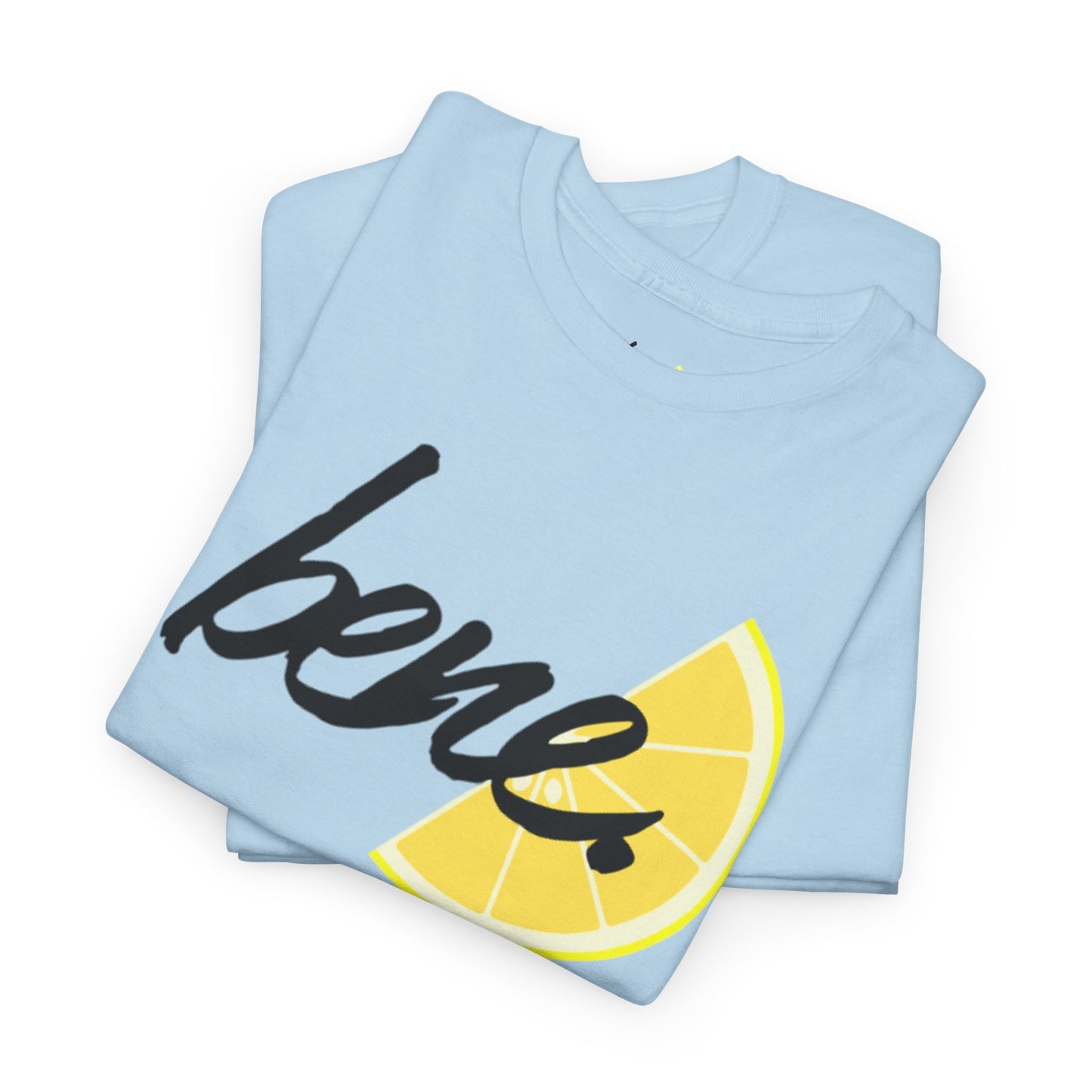 BENE™ Scritto T-Shirt