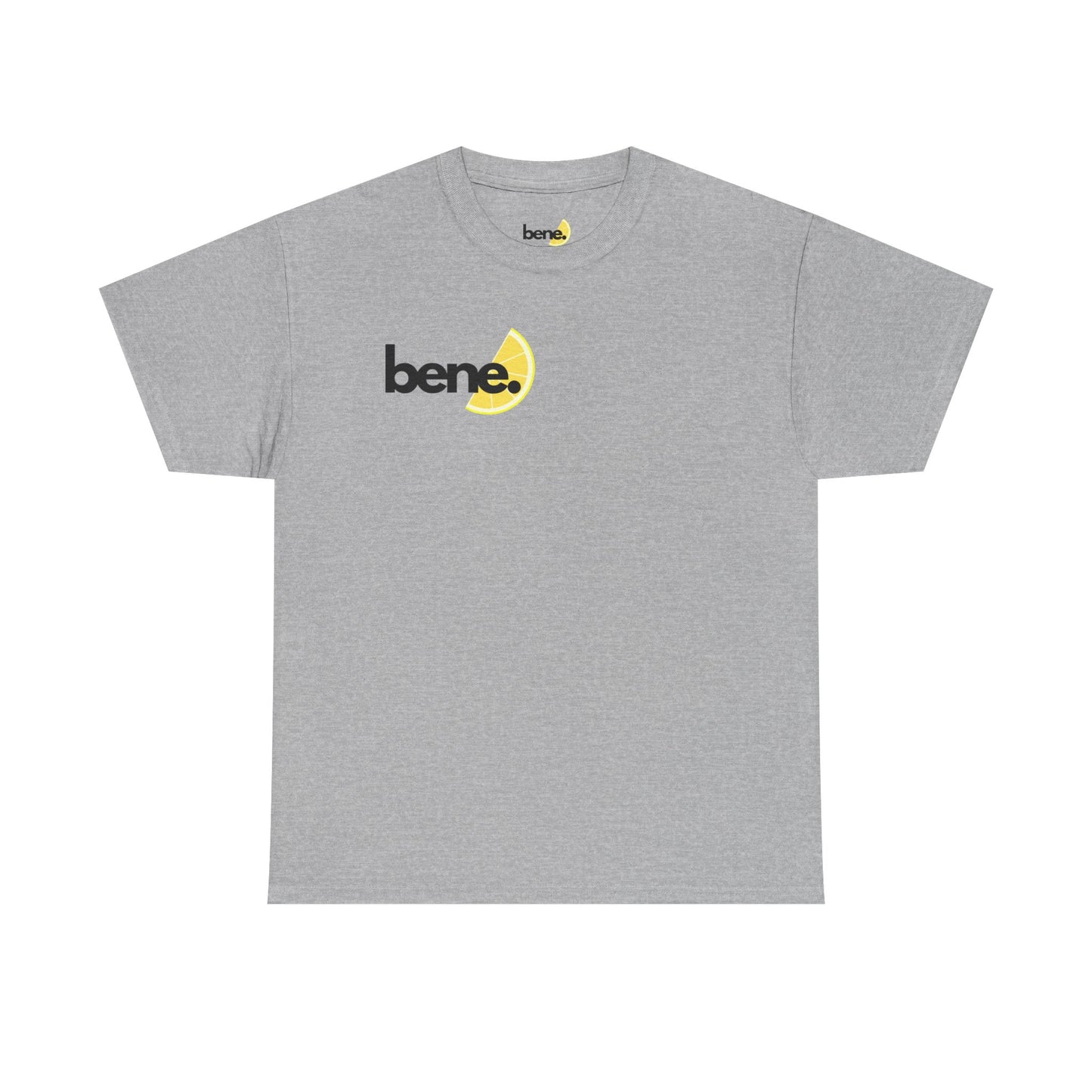 BENE™ Puro T-Shirt