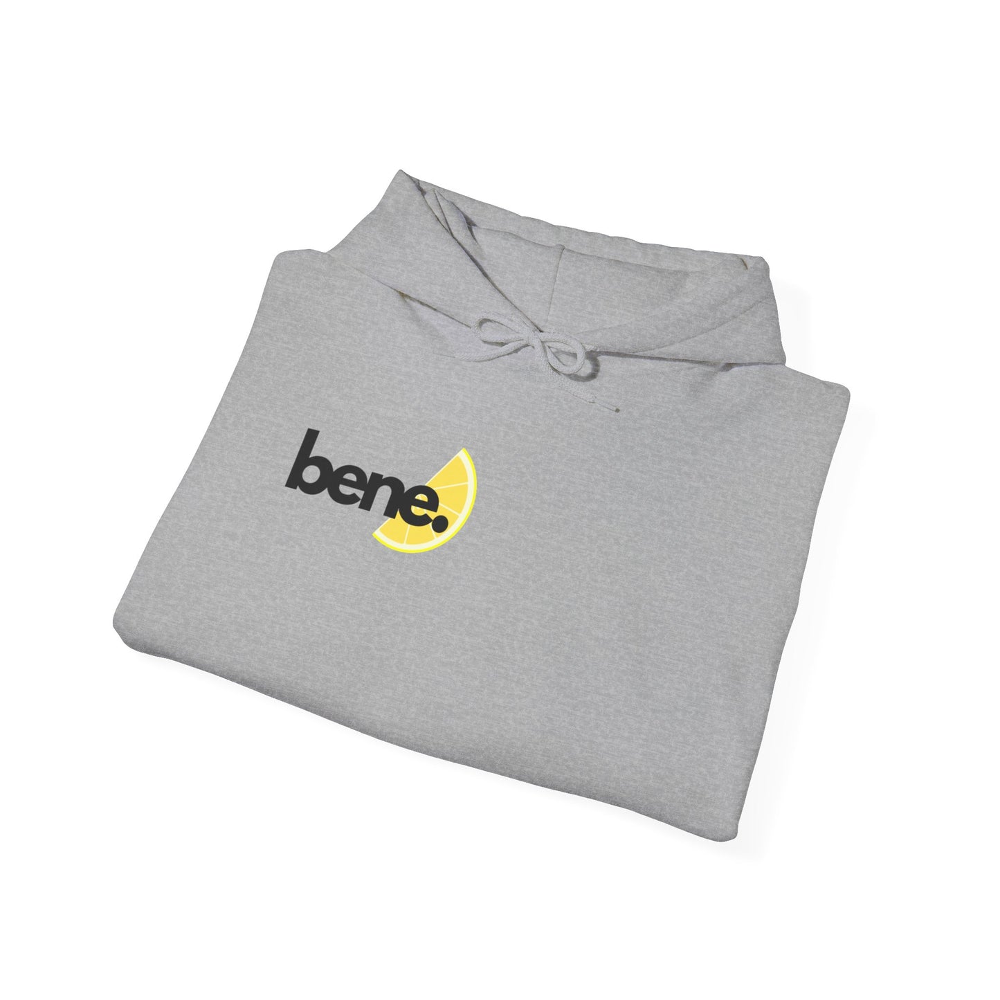 BENE™ Puro Hoodie