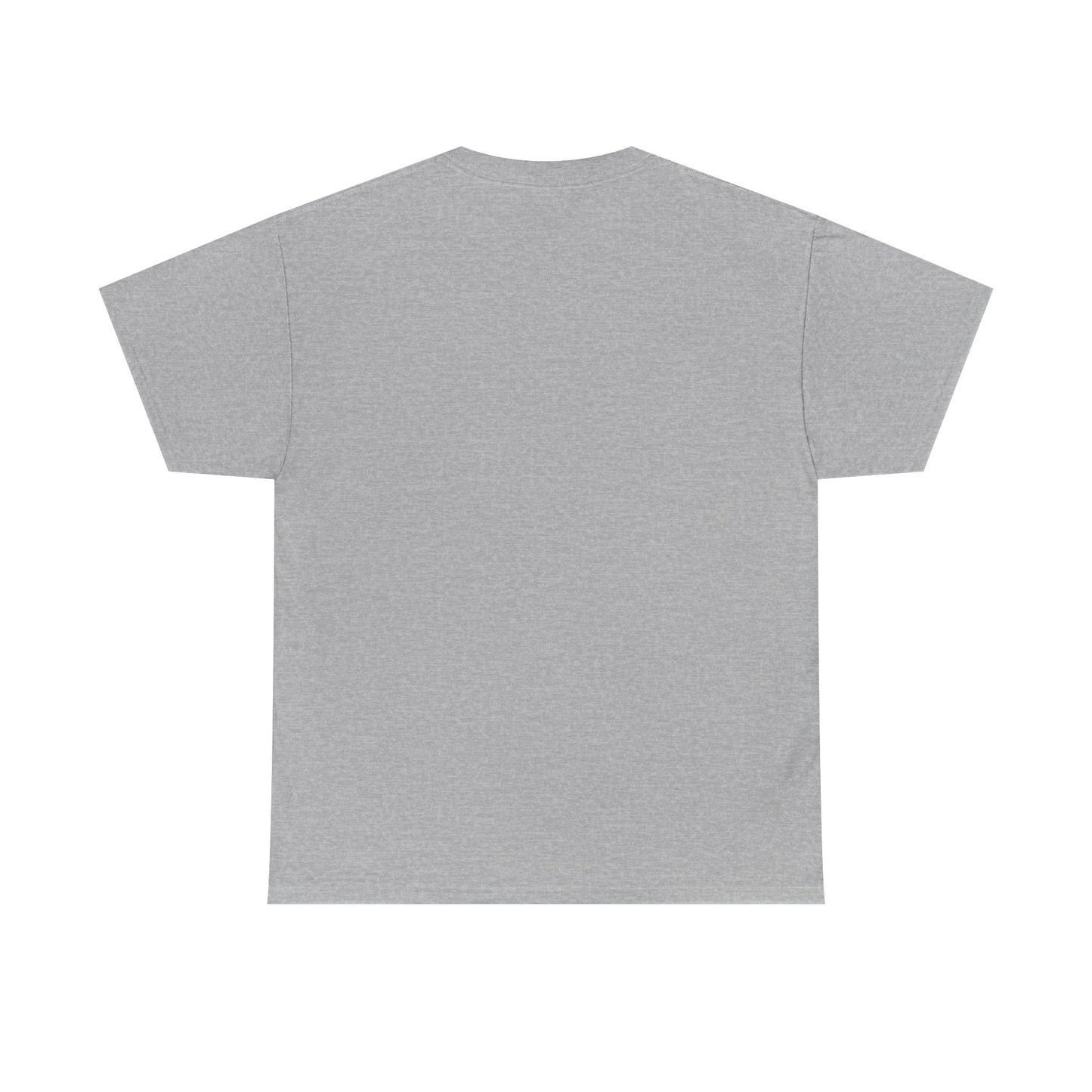 BENE™ Scritto T-Shirt