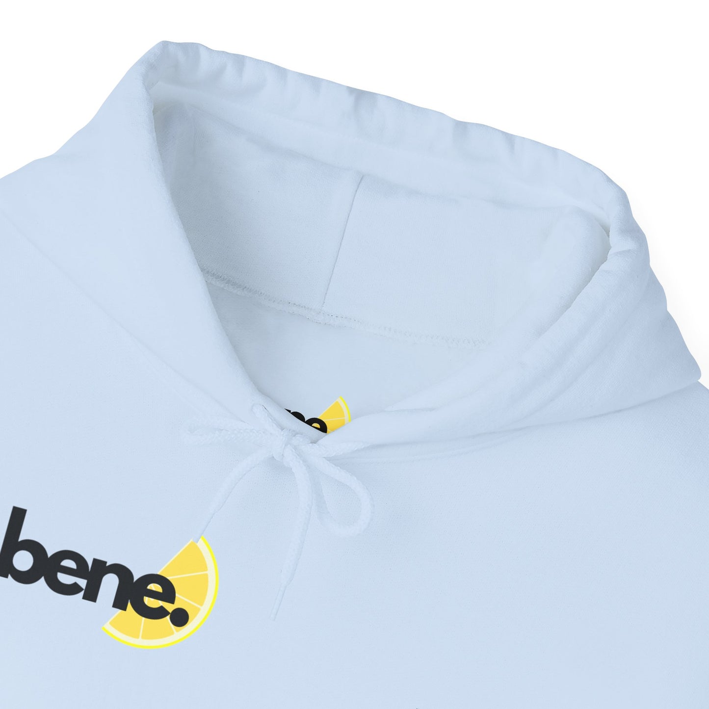 BENE™ Puro Hoodie