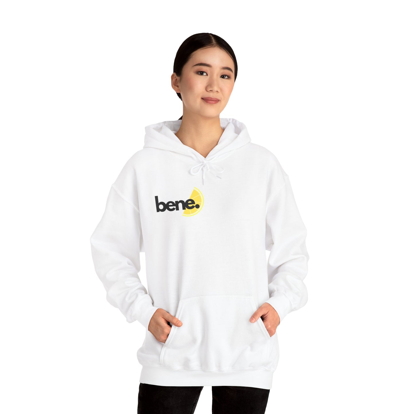 BENE™ Puro Hoodie