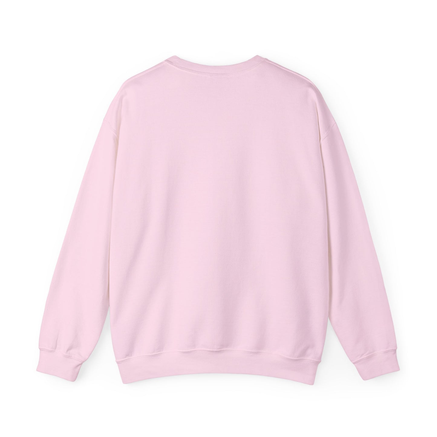 BENE™ Scritto Sweatshirt