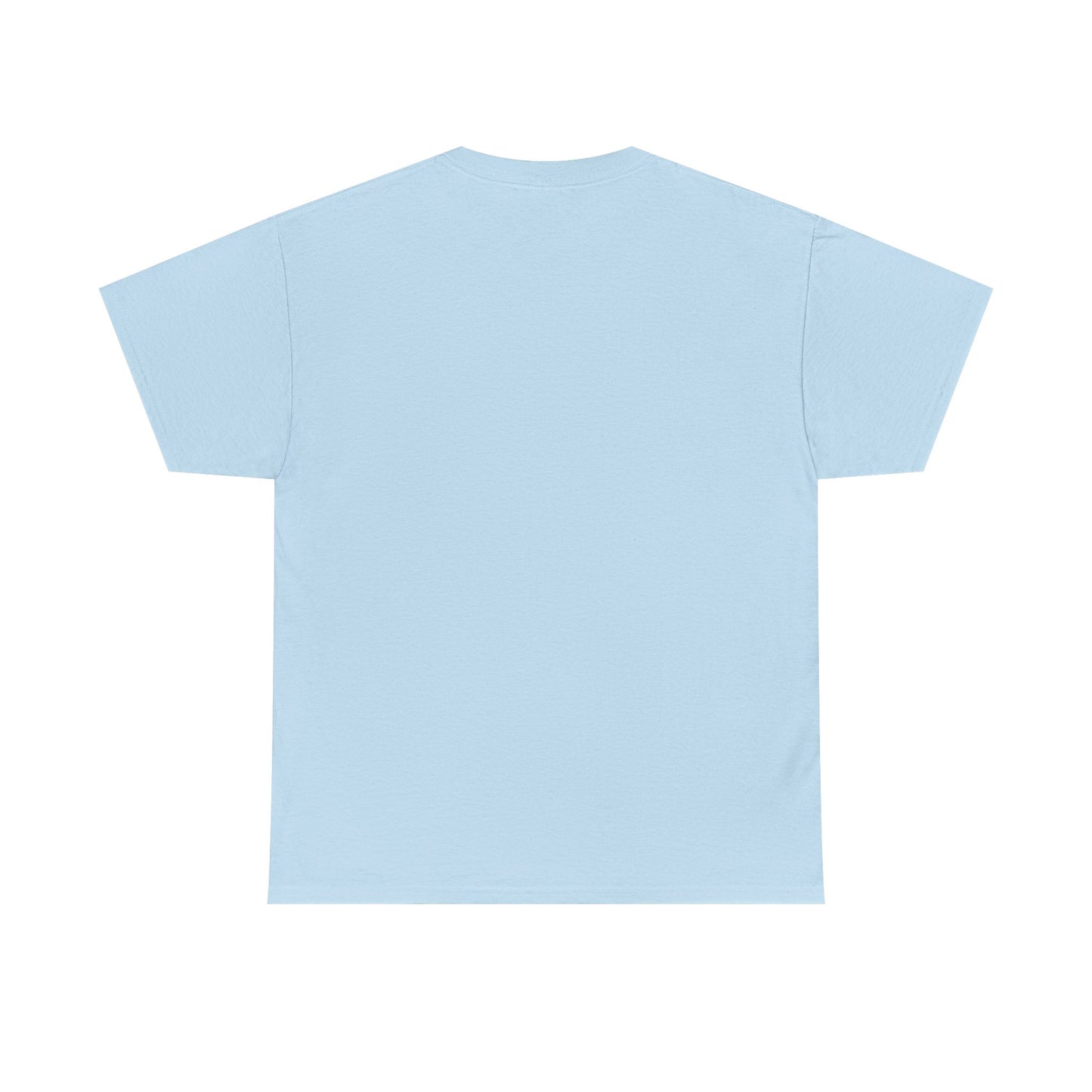BENE™ Scritto T-Shirt
