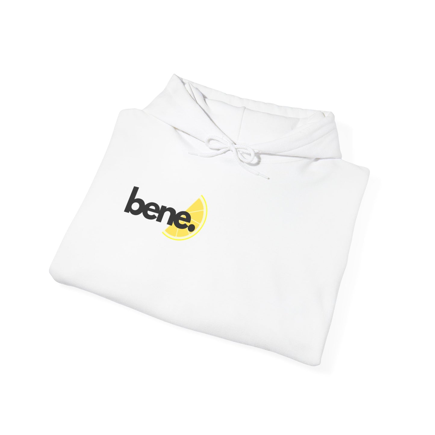BENE™ Puro Hoodie