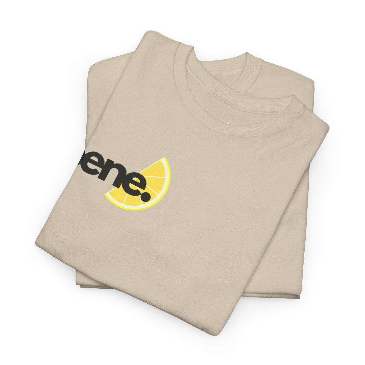 BENE™ Puro T-Shirt