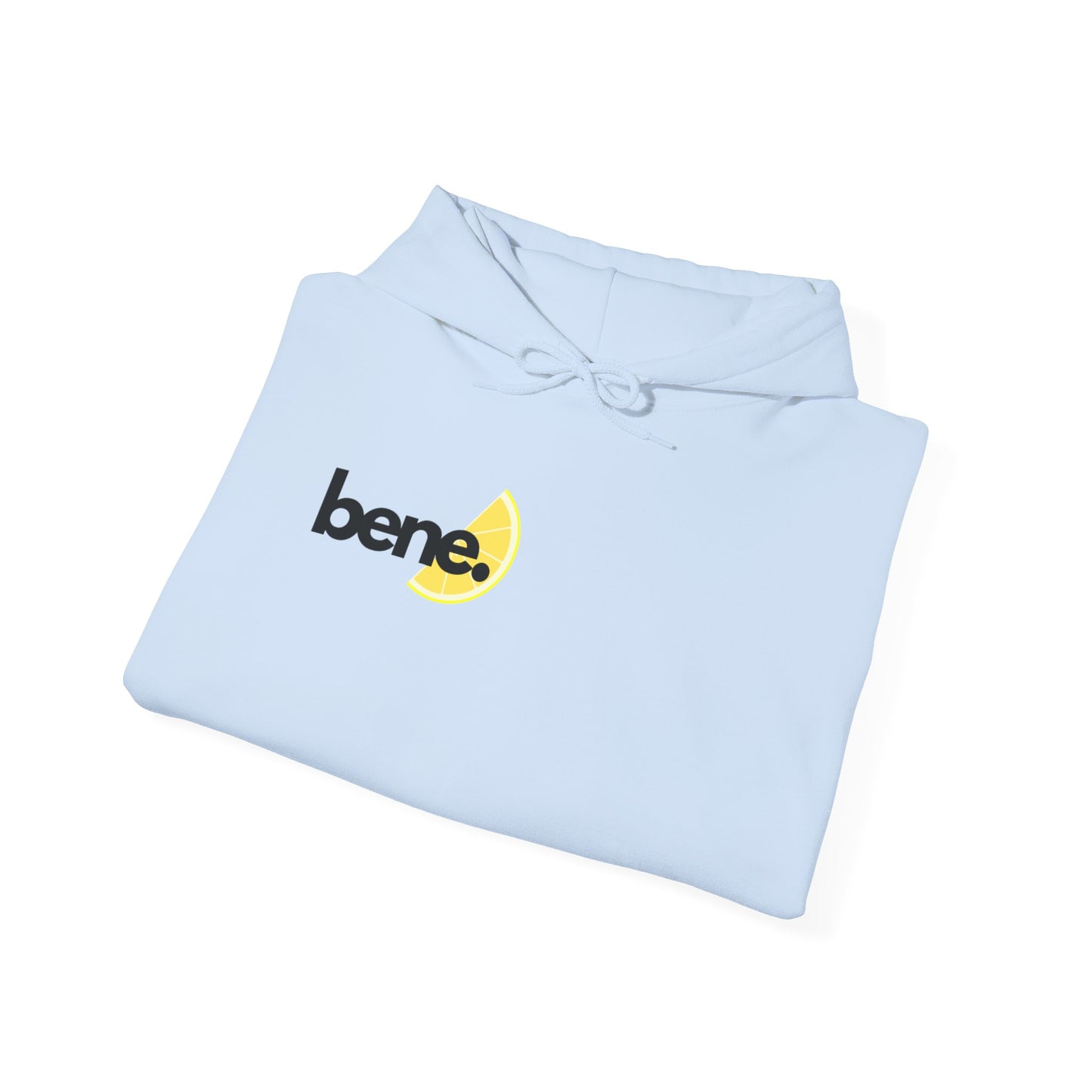 BENE™ Puro Hoodie