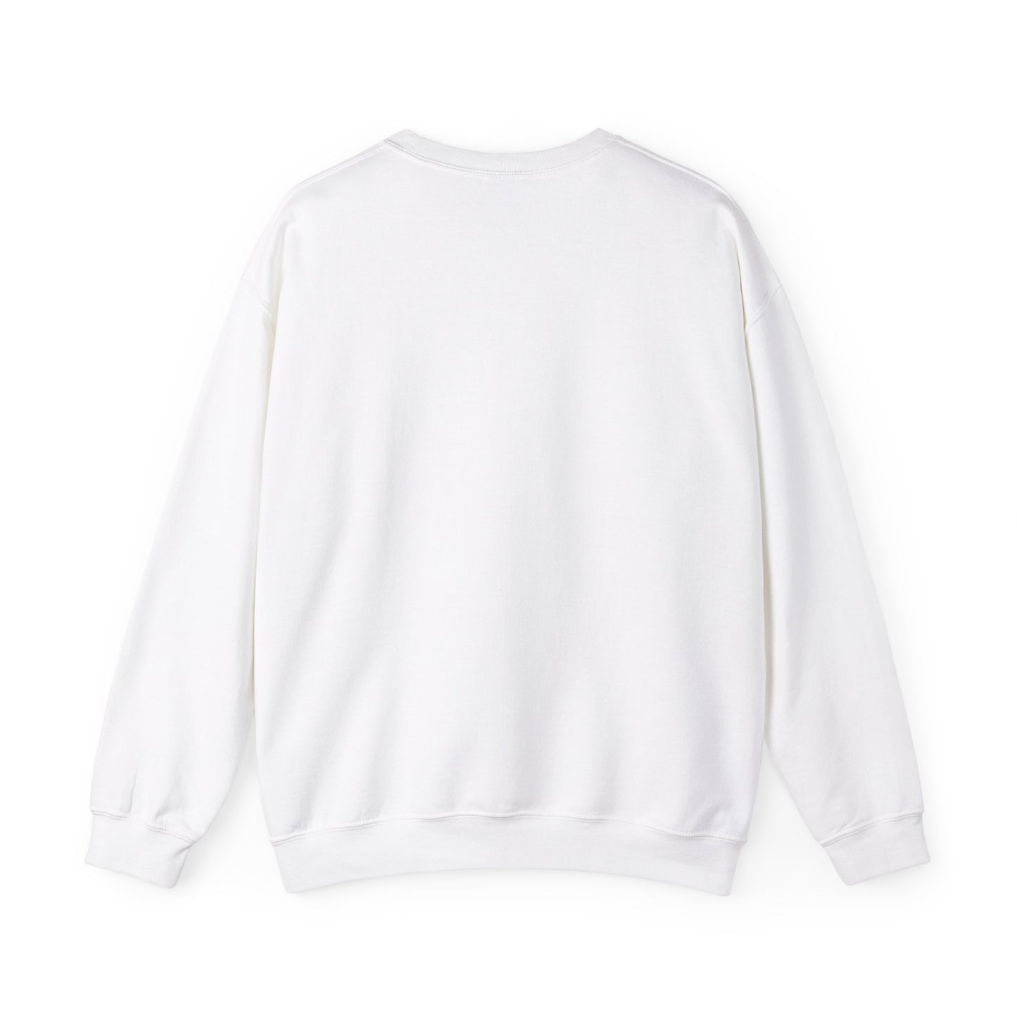 BENE™ Scritto Sweatshirt