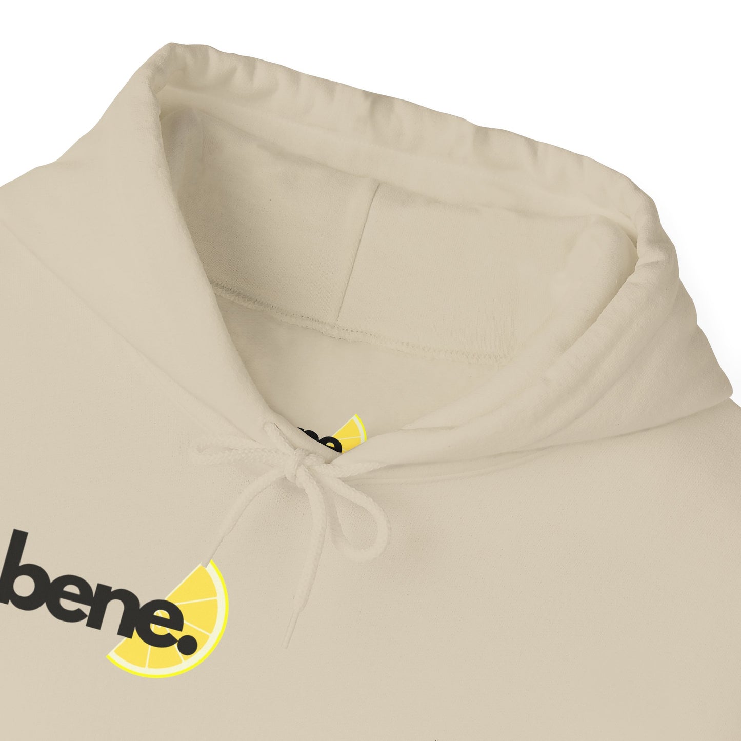 BENE™ Puro Hoodie