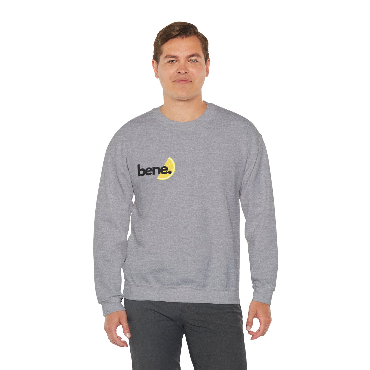 BENE™ Puro Sweatshirt