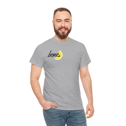 BENE™   Flusso T-Shirt