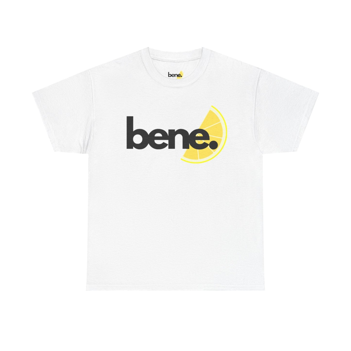 BENE™ Forte T-Shirt
