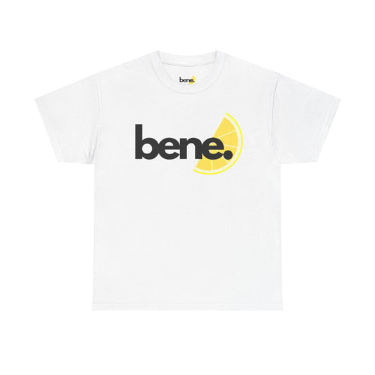 BENE™ Forte T-Shirt