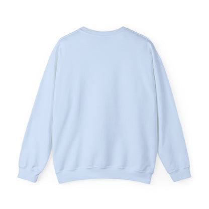 BENE™ Flusso Sweatshirt