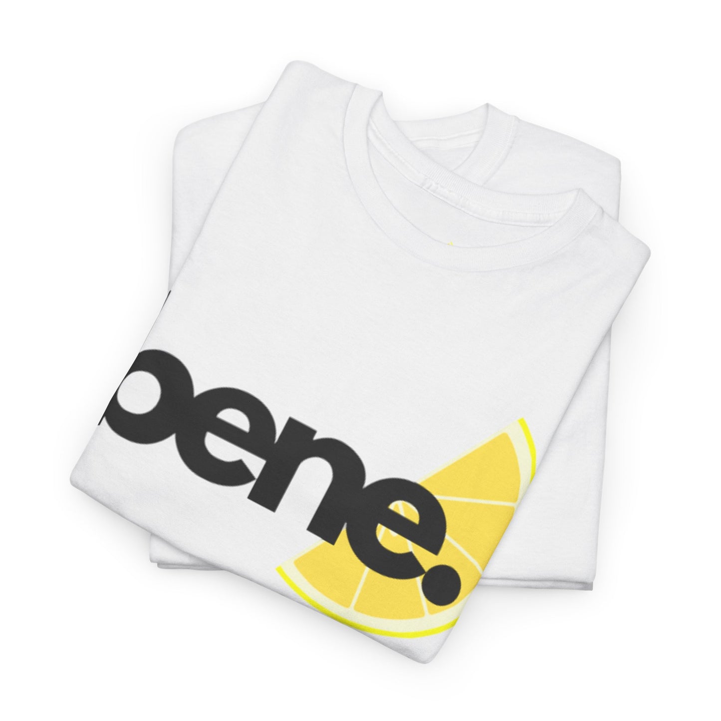 BENE™ Forte T-Shirt