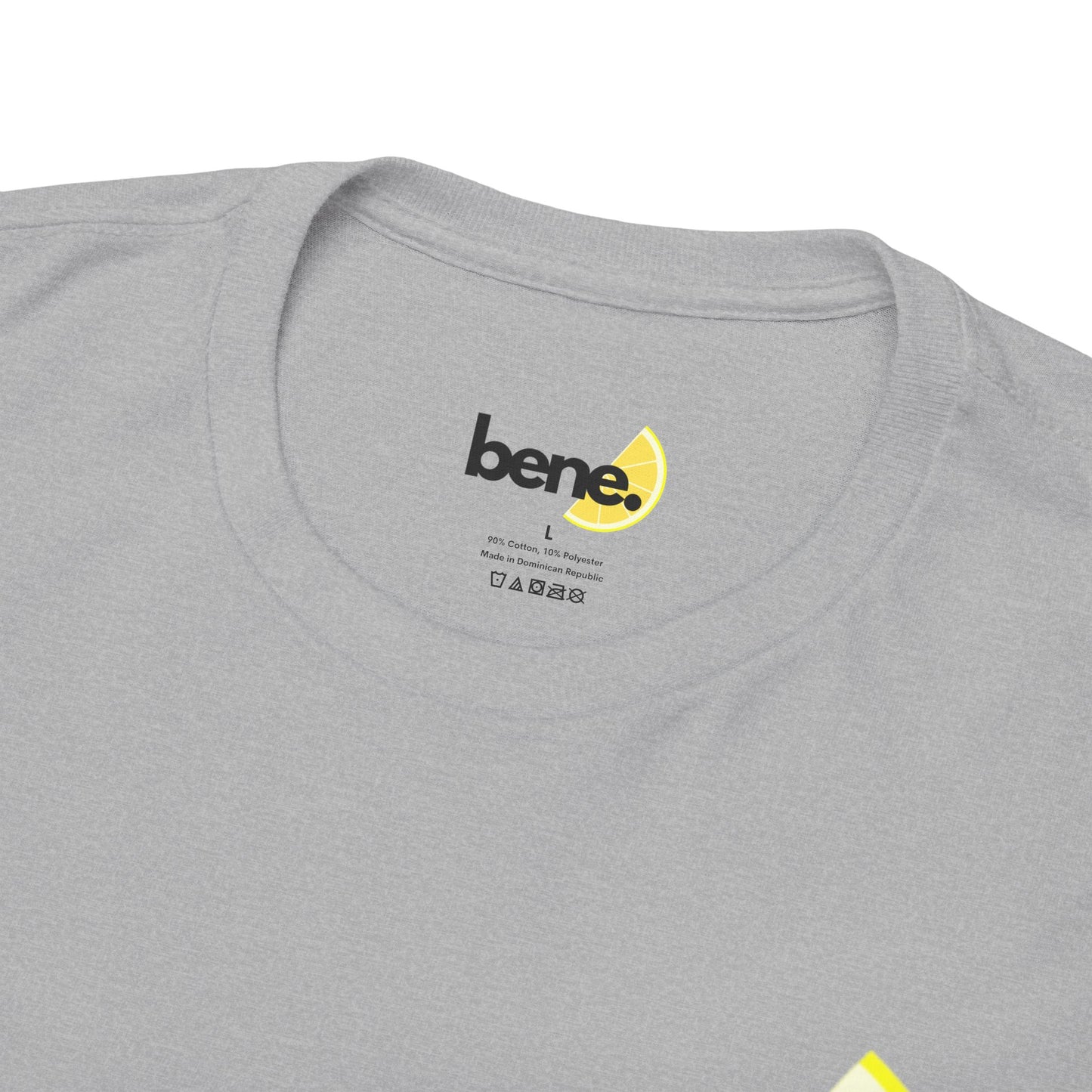 BENE™ Forte T-Shirt